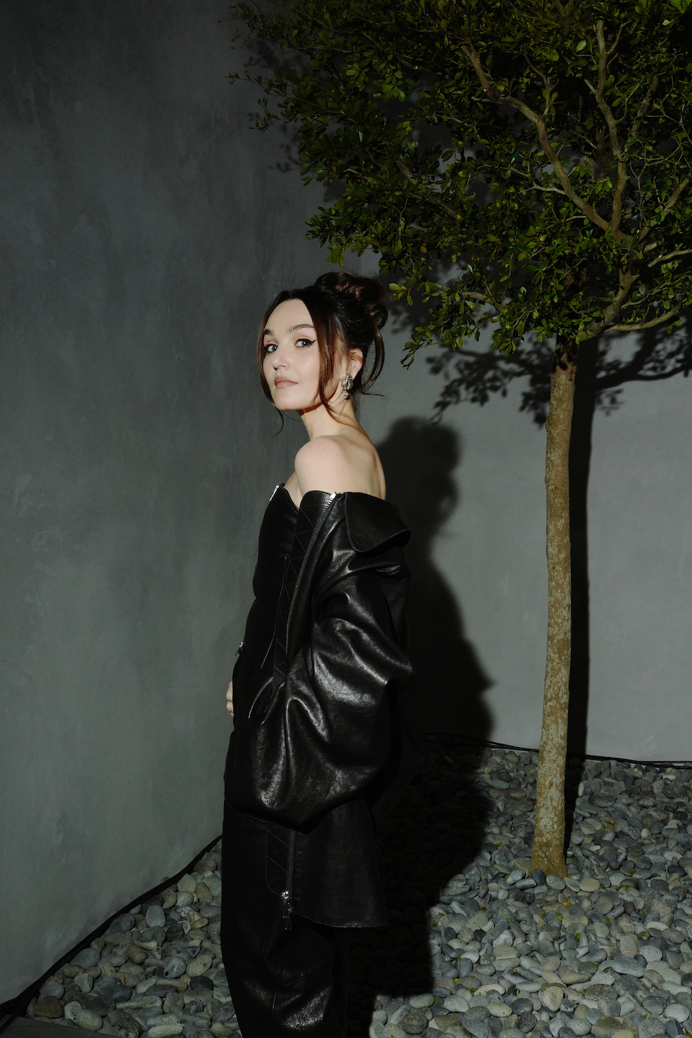 Chloe Fineman