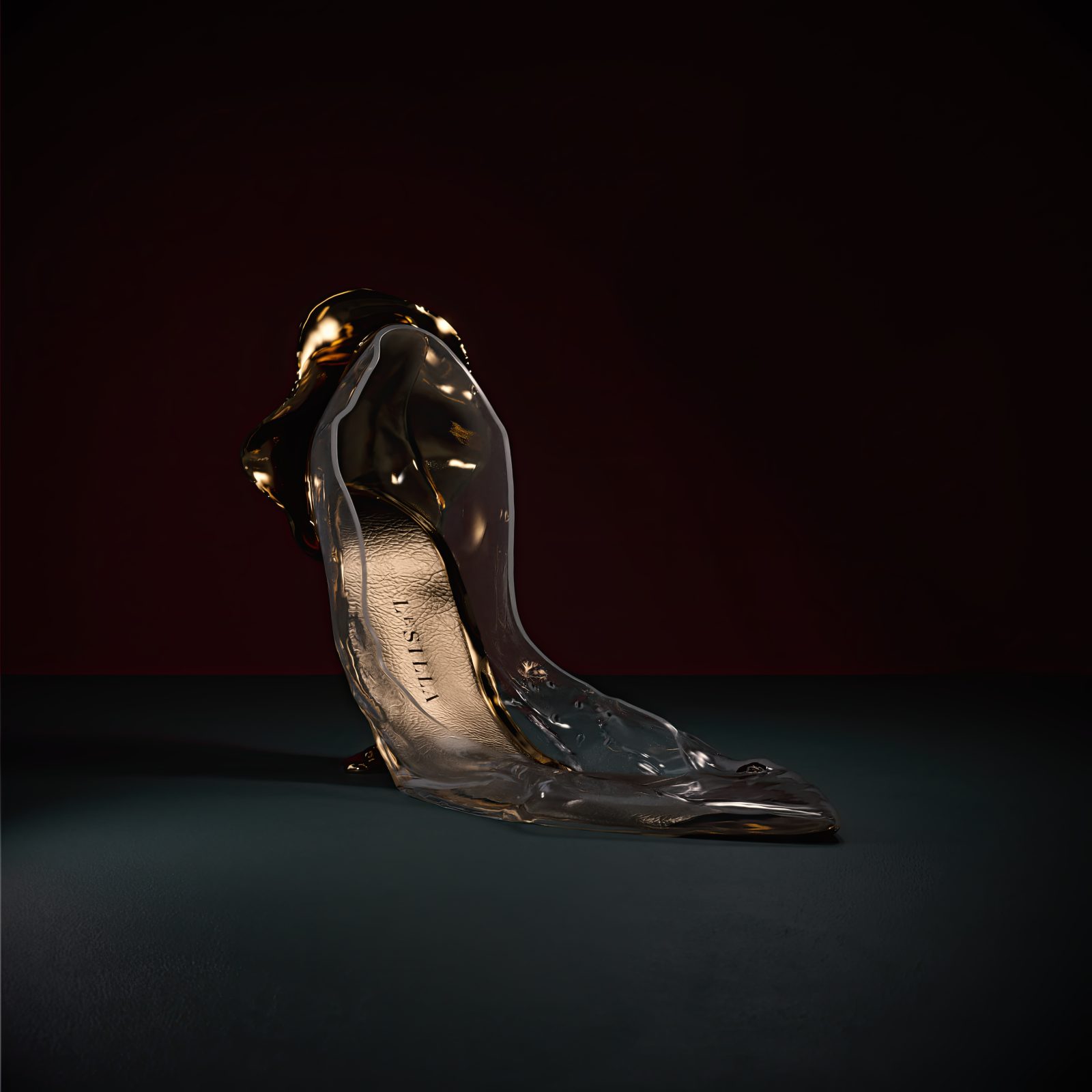 Le Silla Copia di Anthea