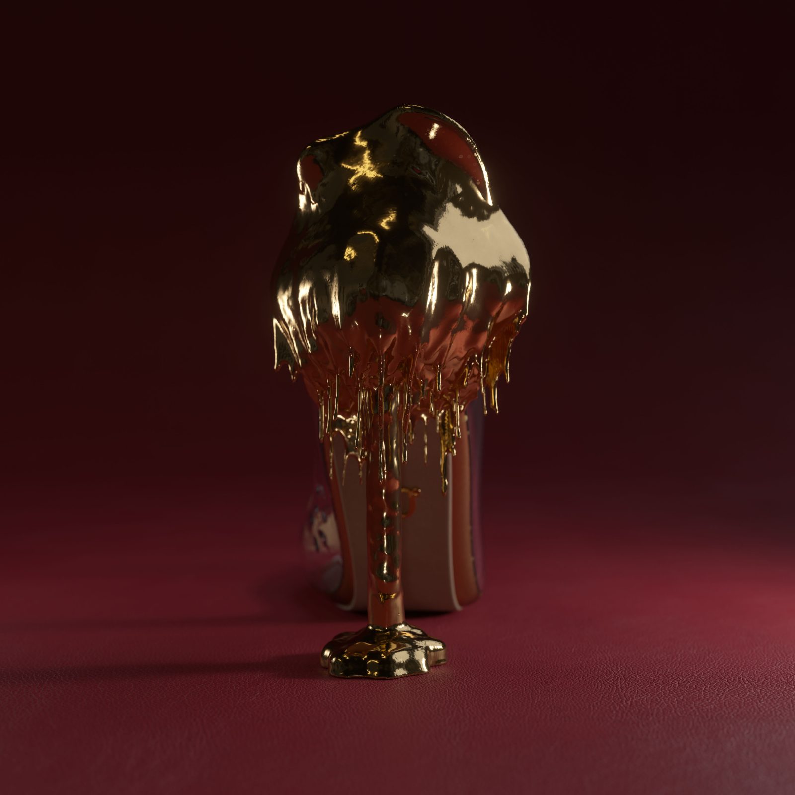 Le Silla Copia di Anthea