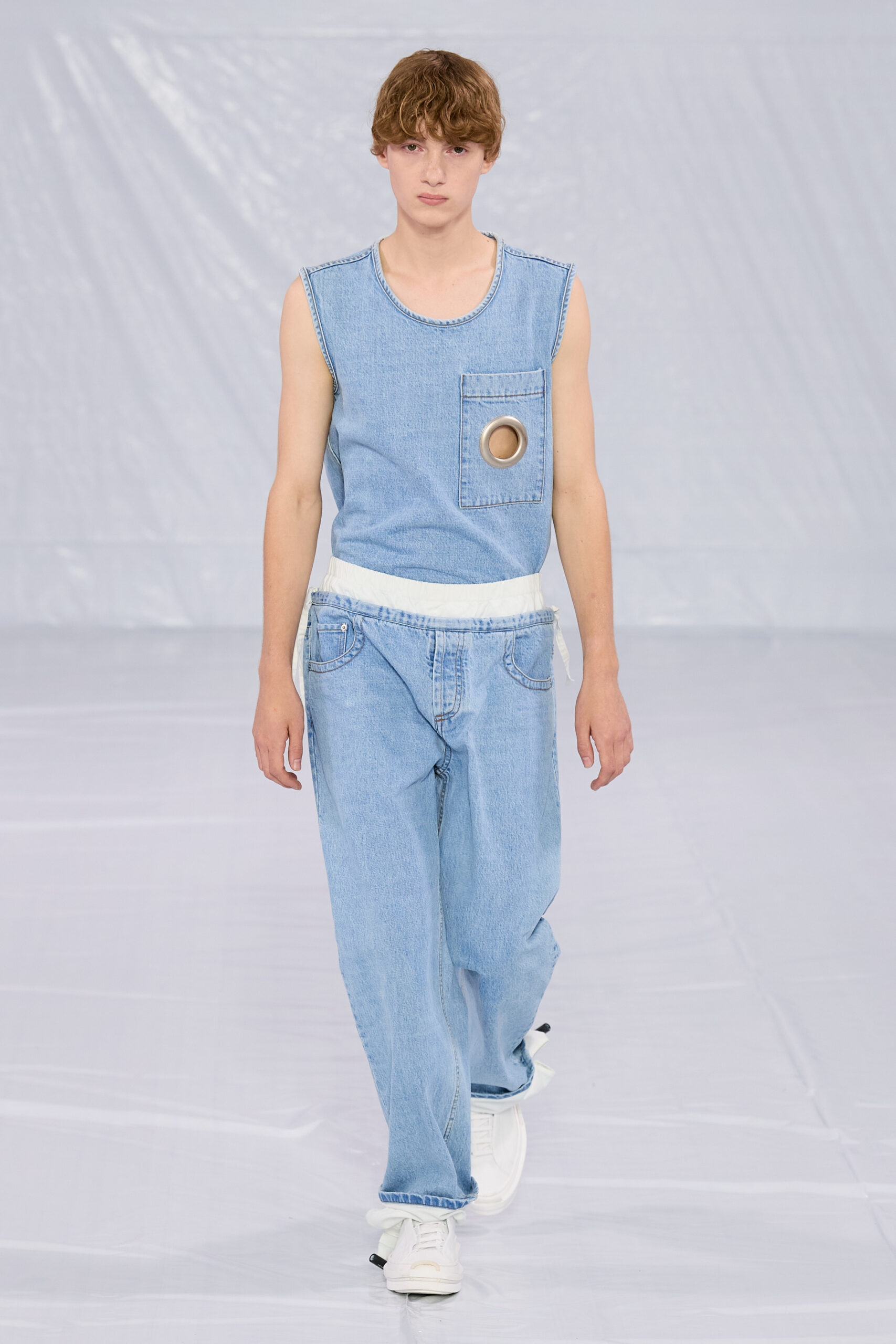 18 Craig Green ss23