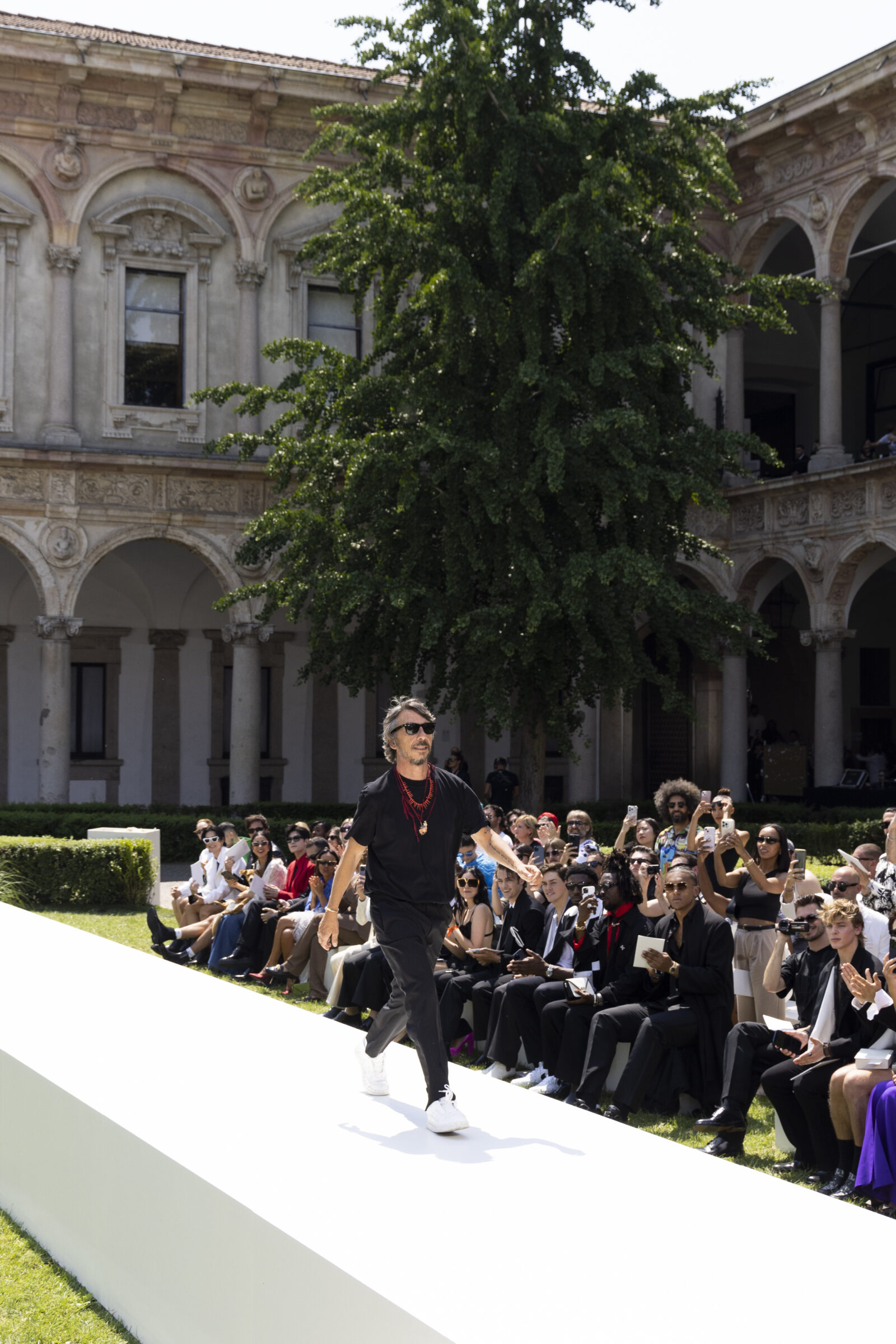 Pierpaolo Piccioli Pierpaolo Piccioli