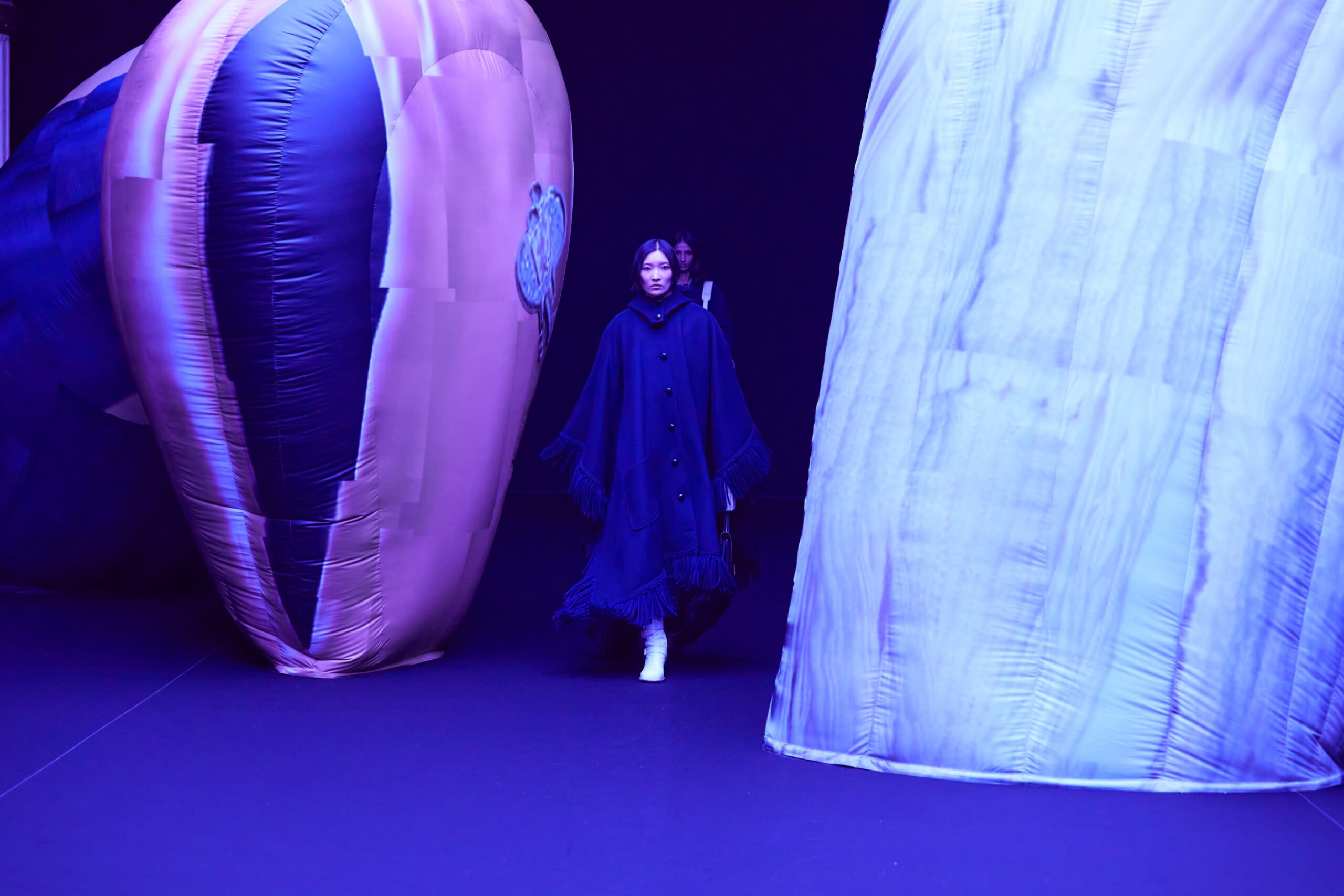 EENK fall winter 2023