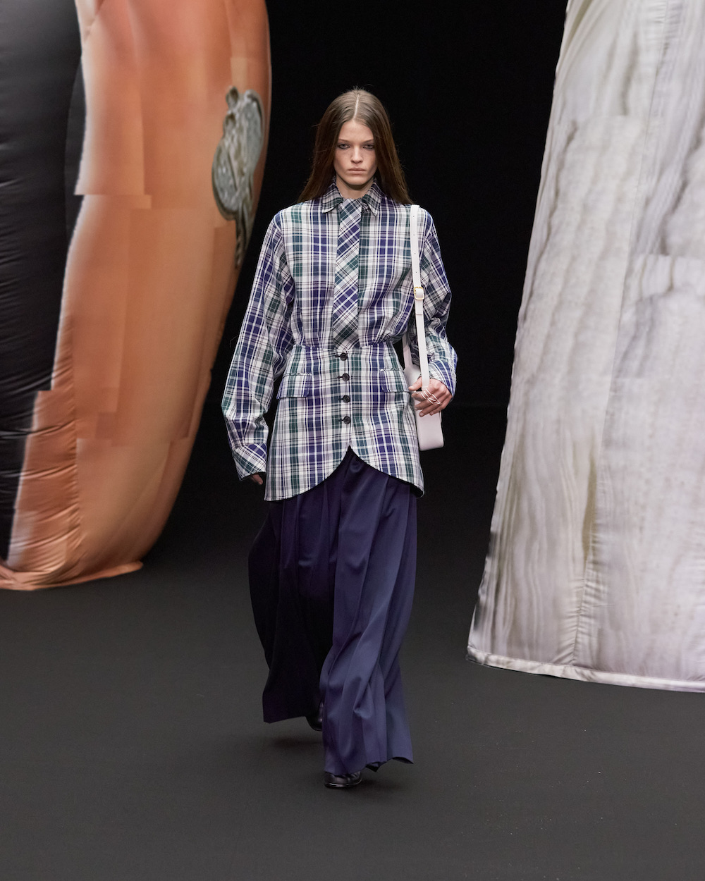 EENK Fall Winter 2023 Collection