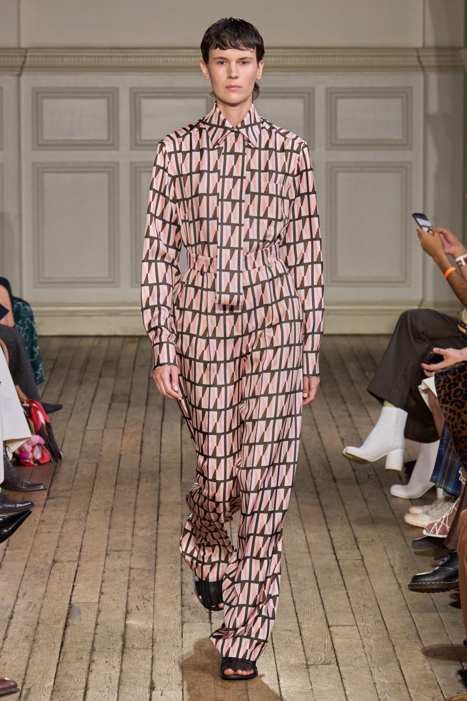 Look 6