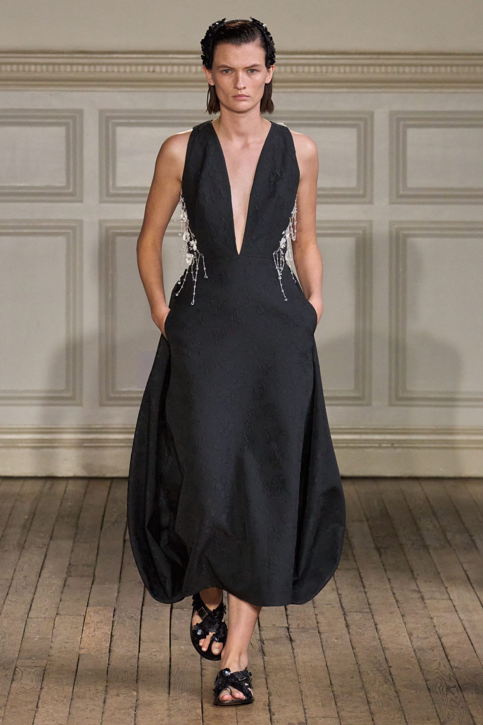 Look 33