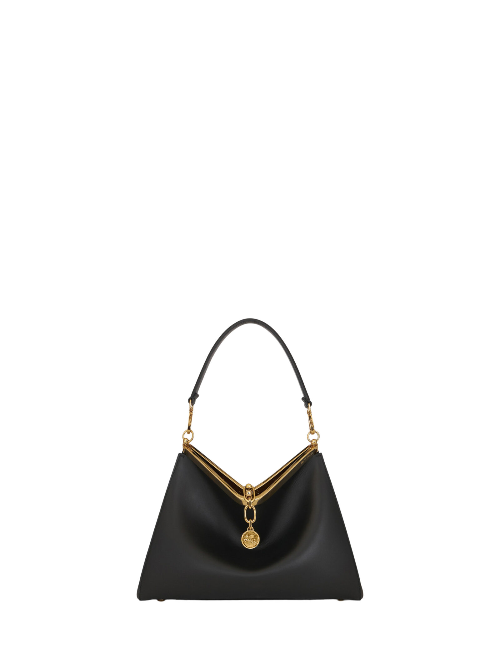 Etro women