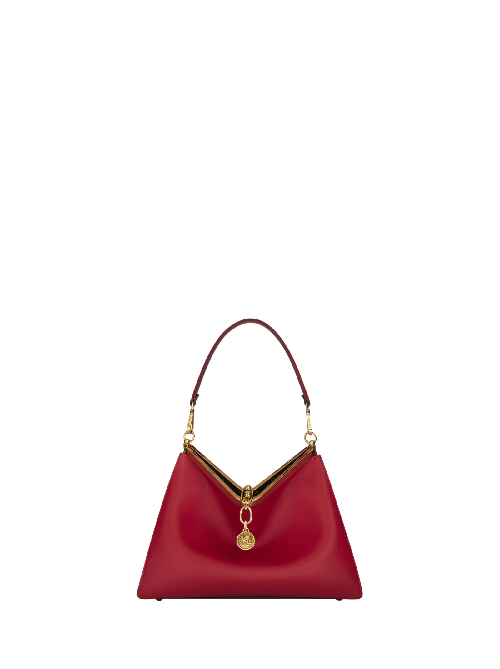 Etro women