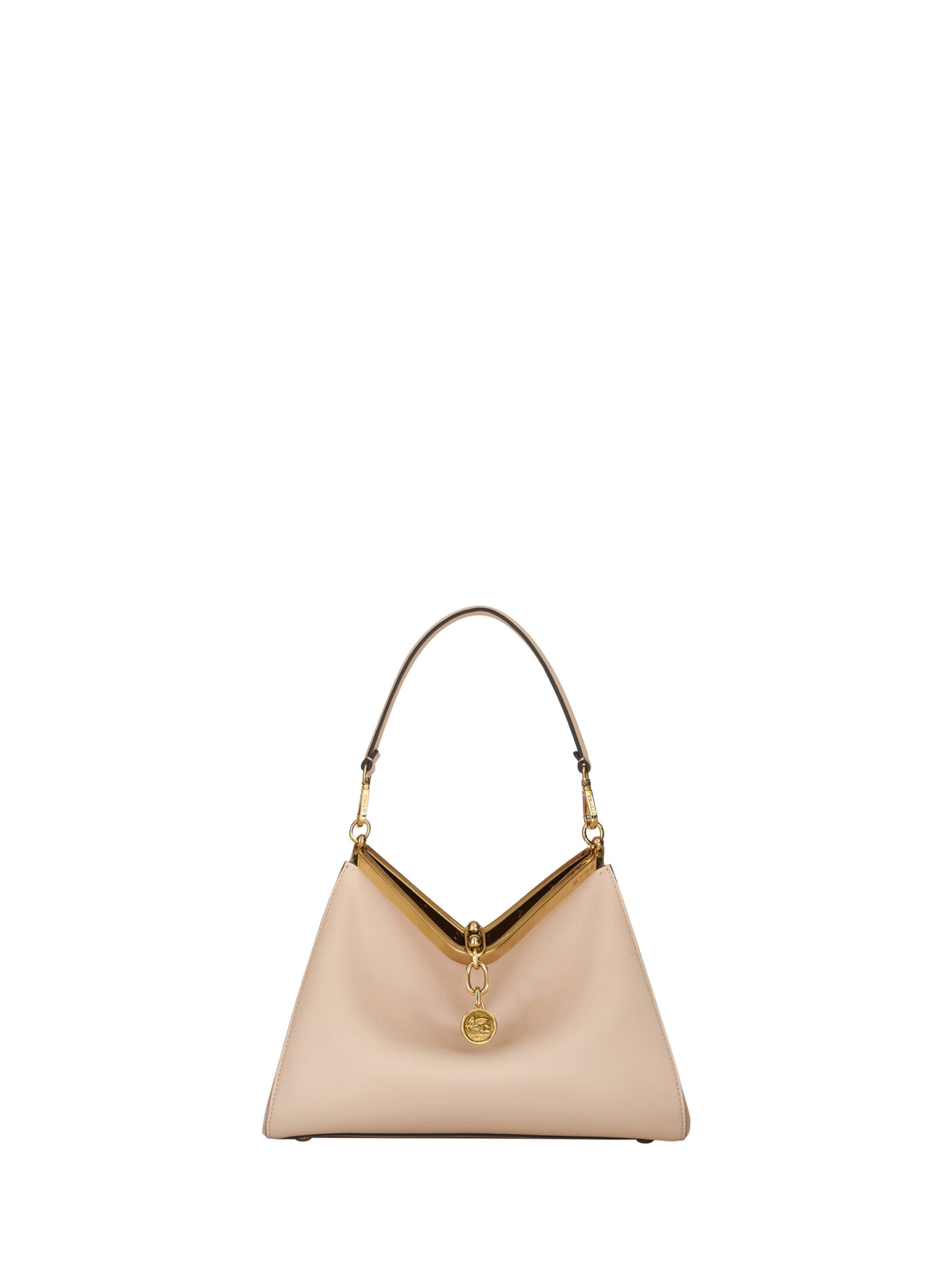 Etro women