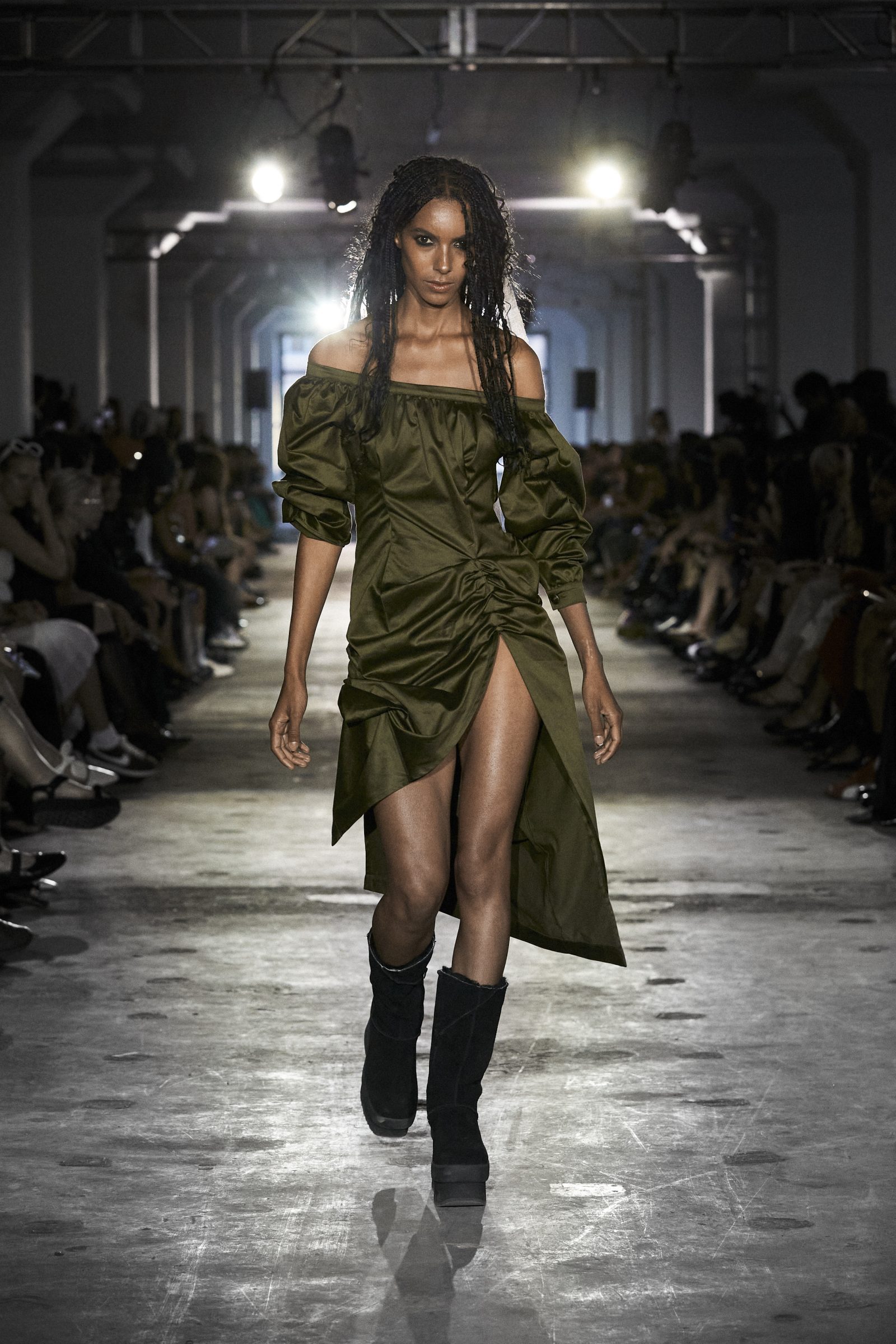 Look 20