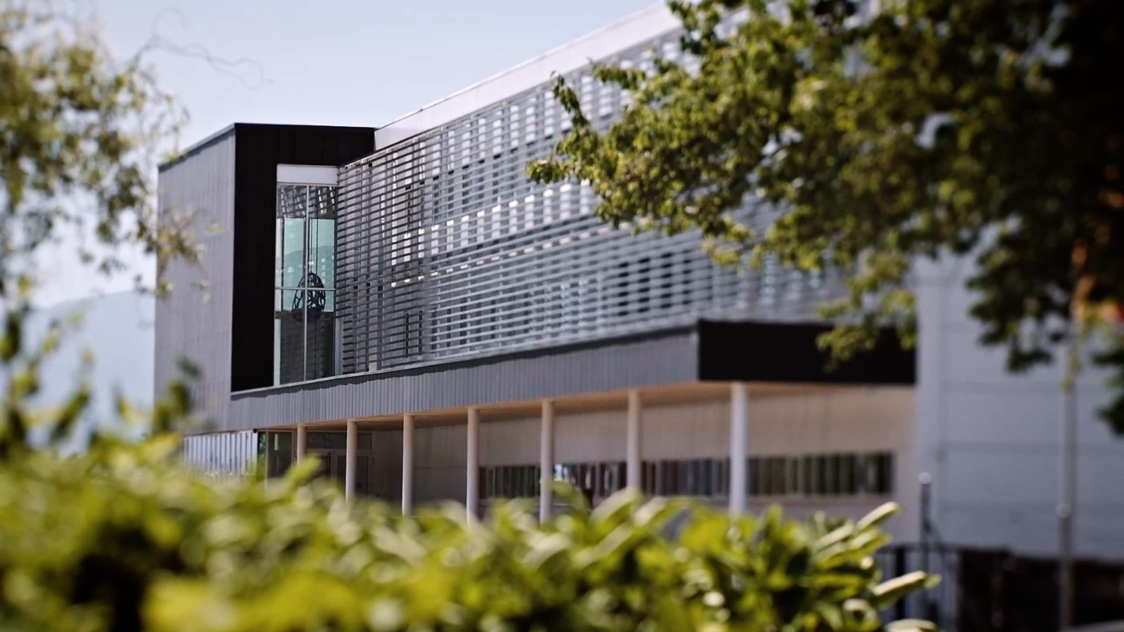 La Fabrique du Temps (Photo: Courtesy of Louis Vuitton)