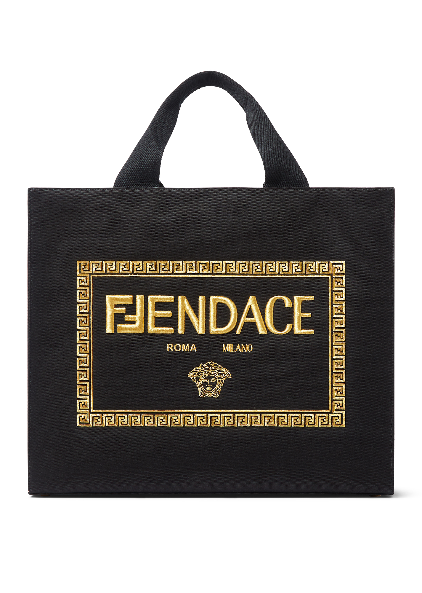 fendace bag