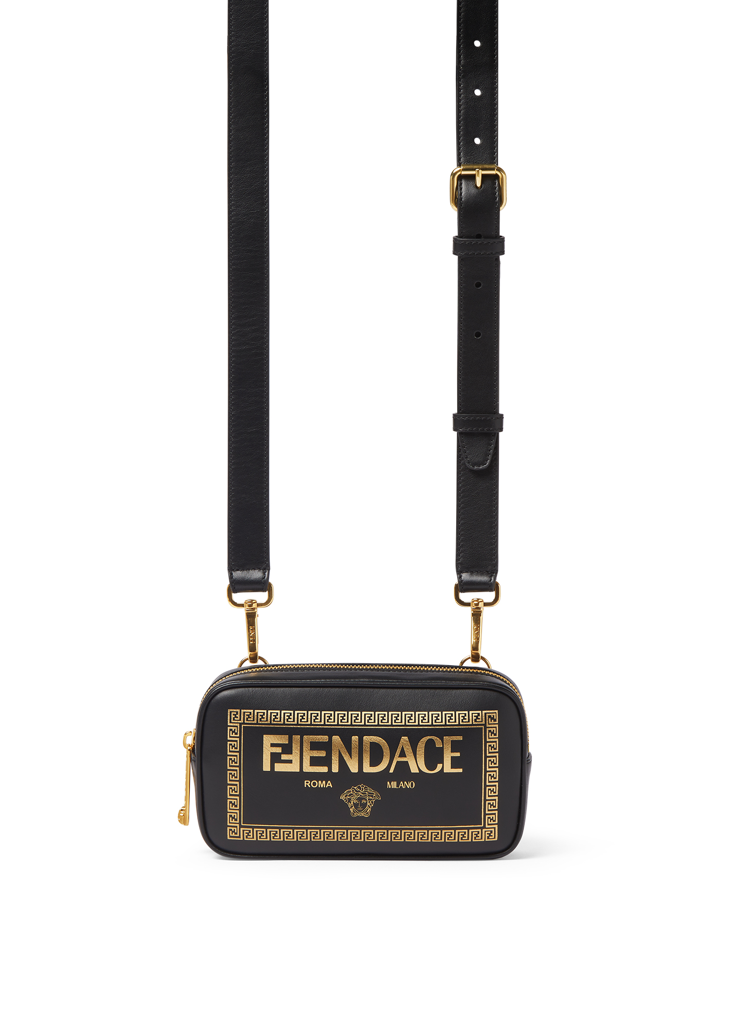 fendace bag