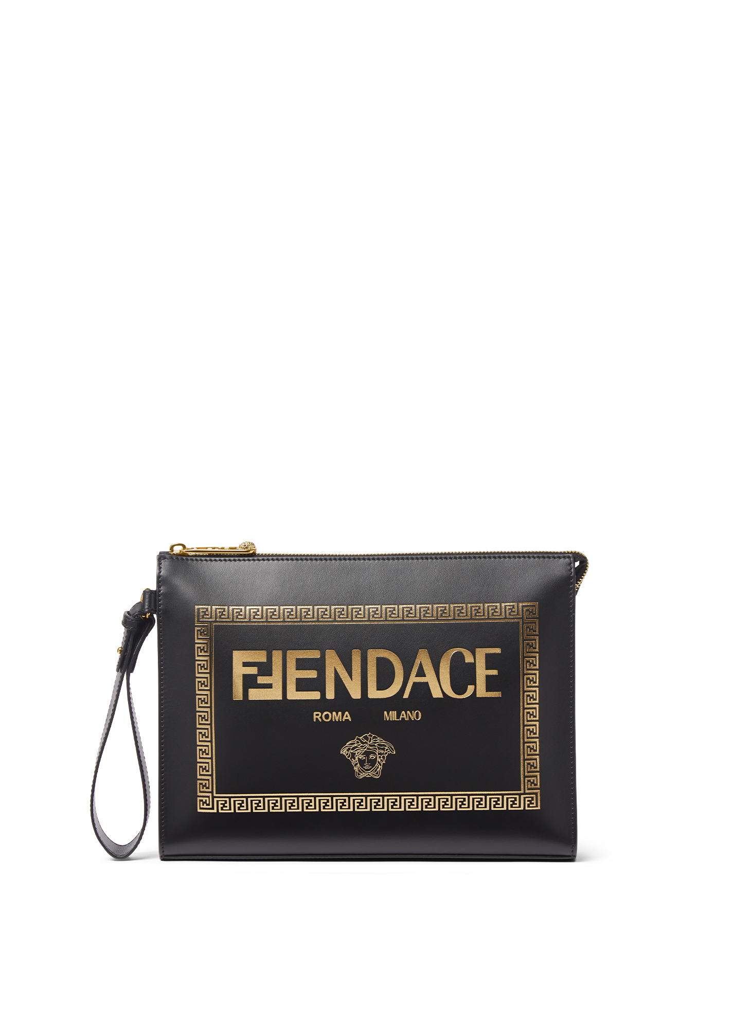 fendace bag