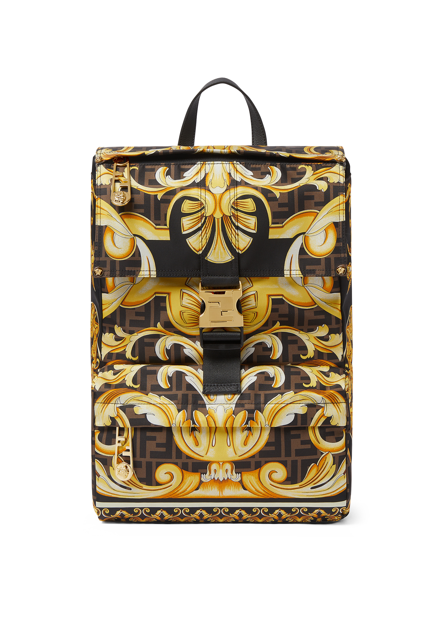 fendace bag
