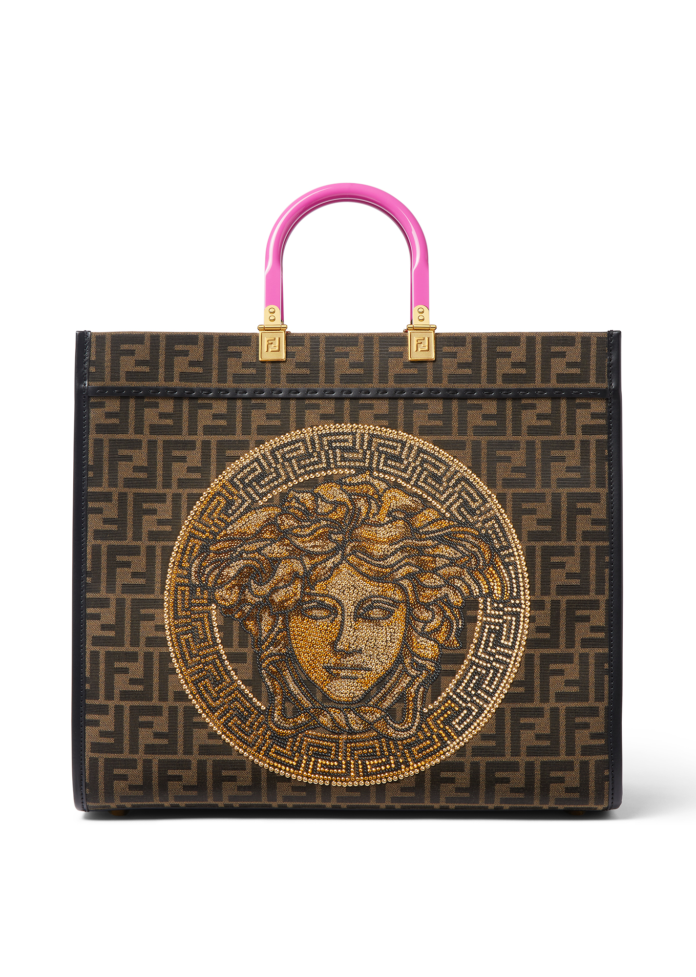 fendace bag