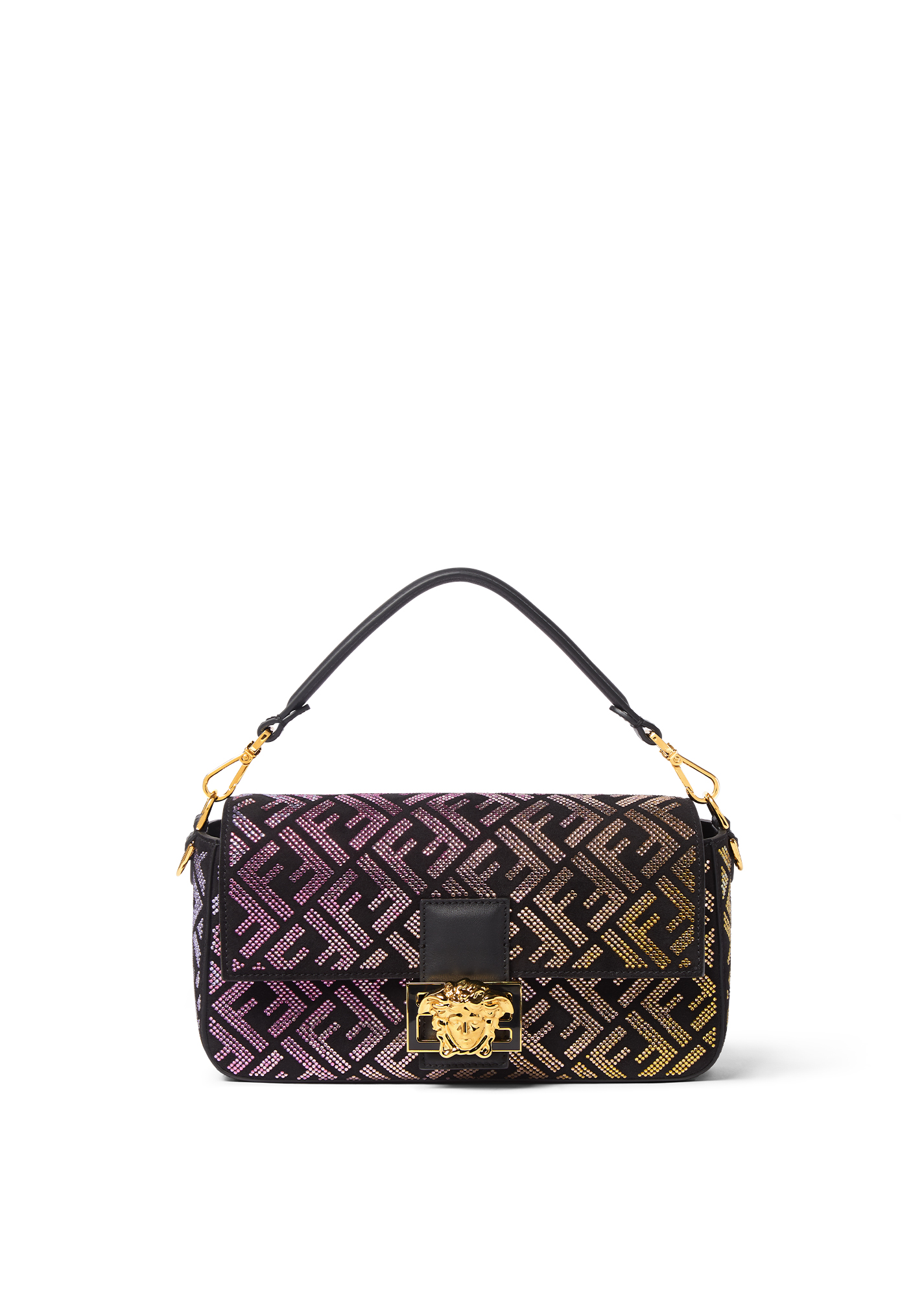 fendace bag