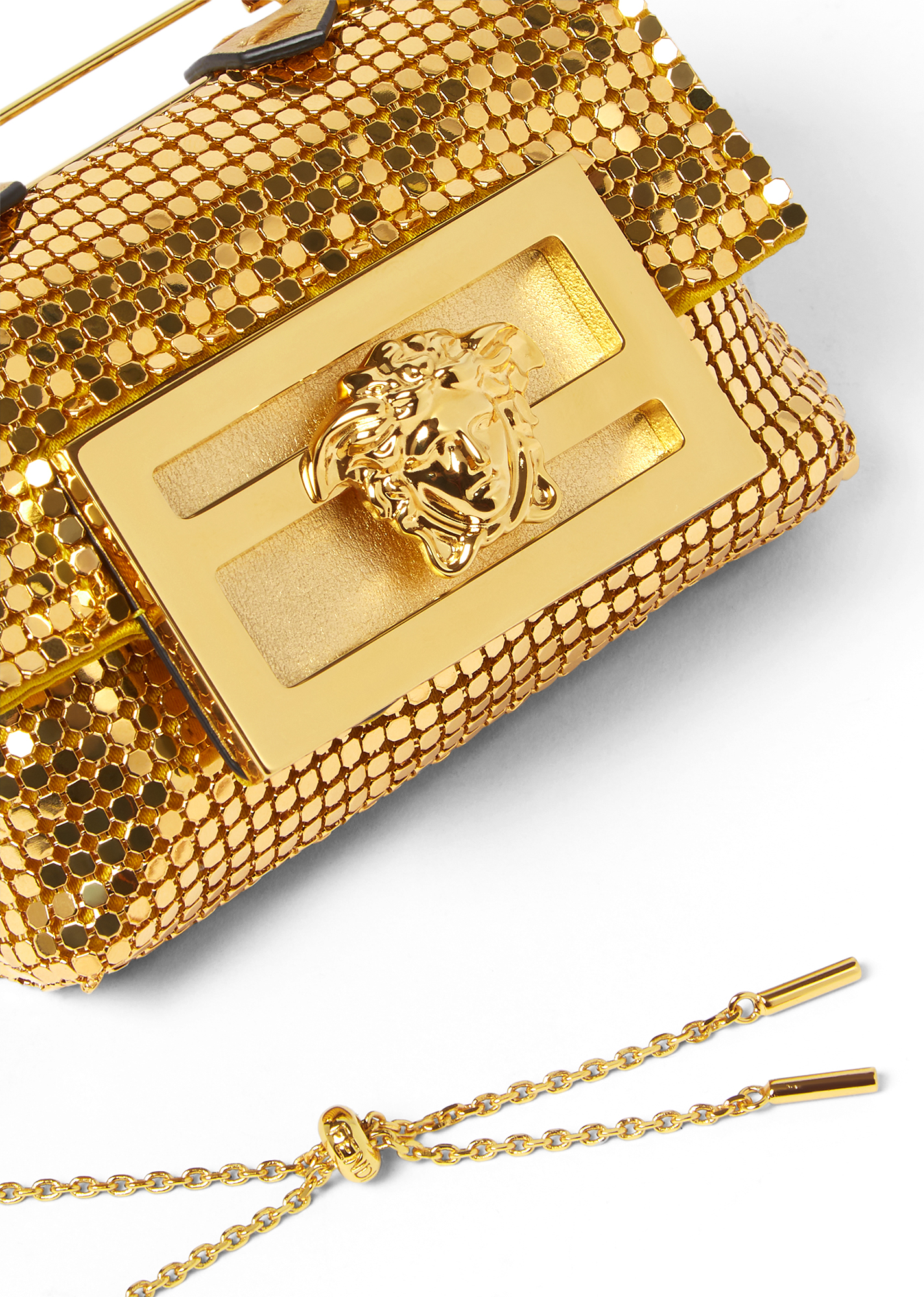fendace bag
