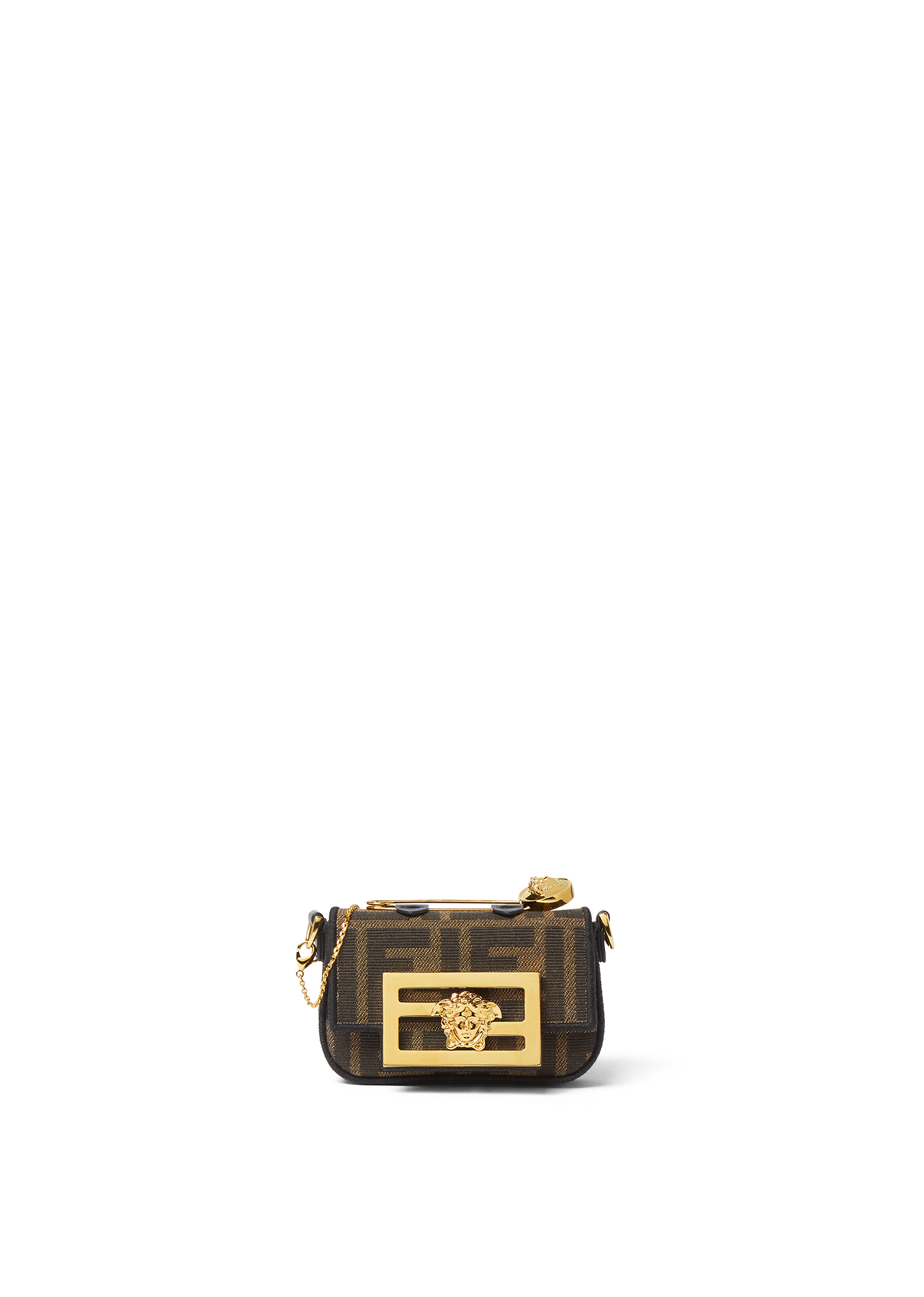 fendace bag