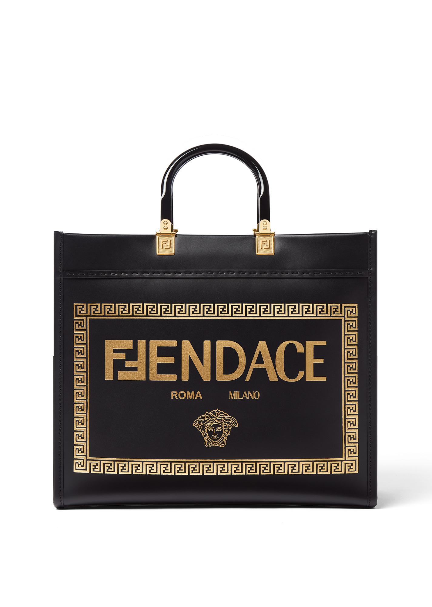 fendace bag