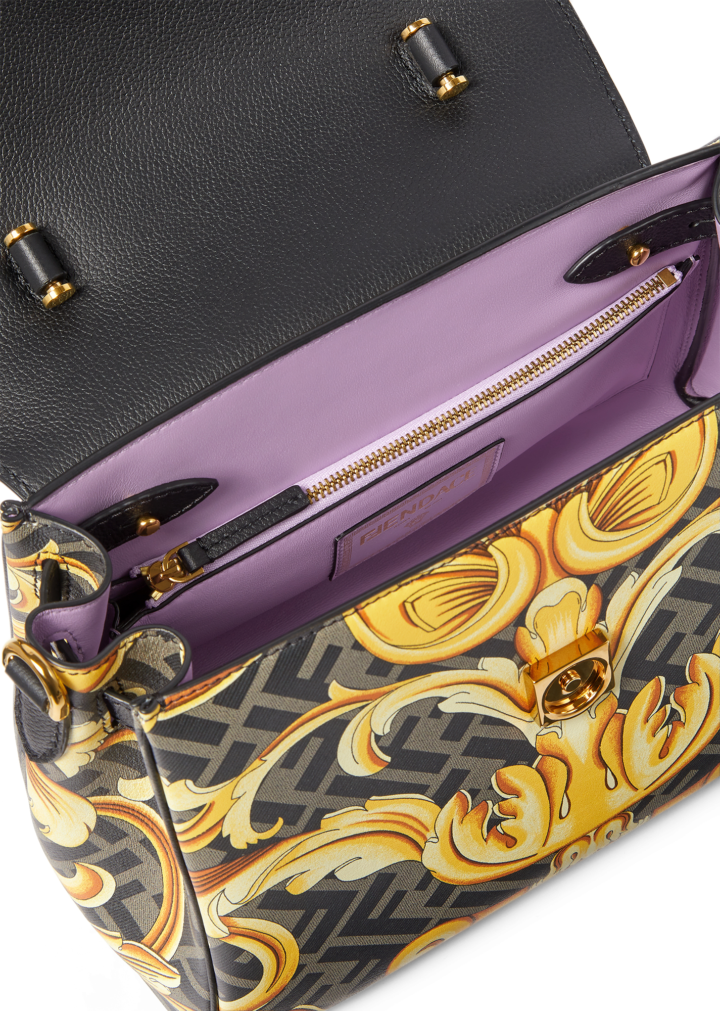 fendace bag