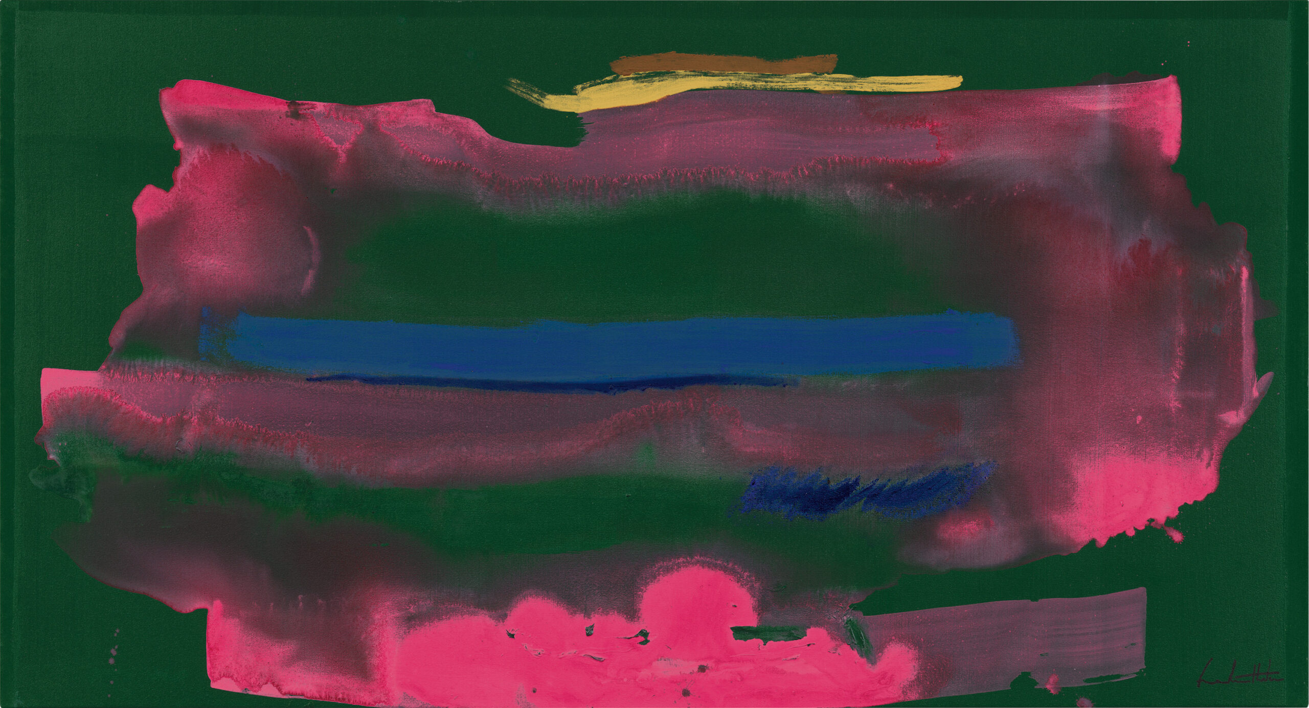 Gagosian Gallery: A Riveting Odyssey of Art at Paris+ par Art Basel