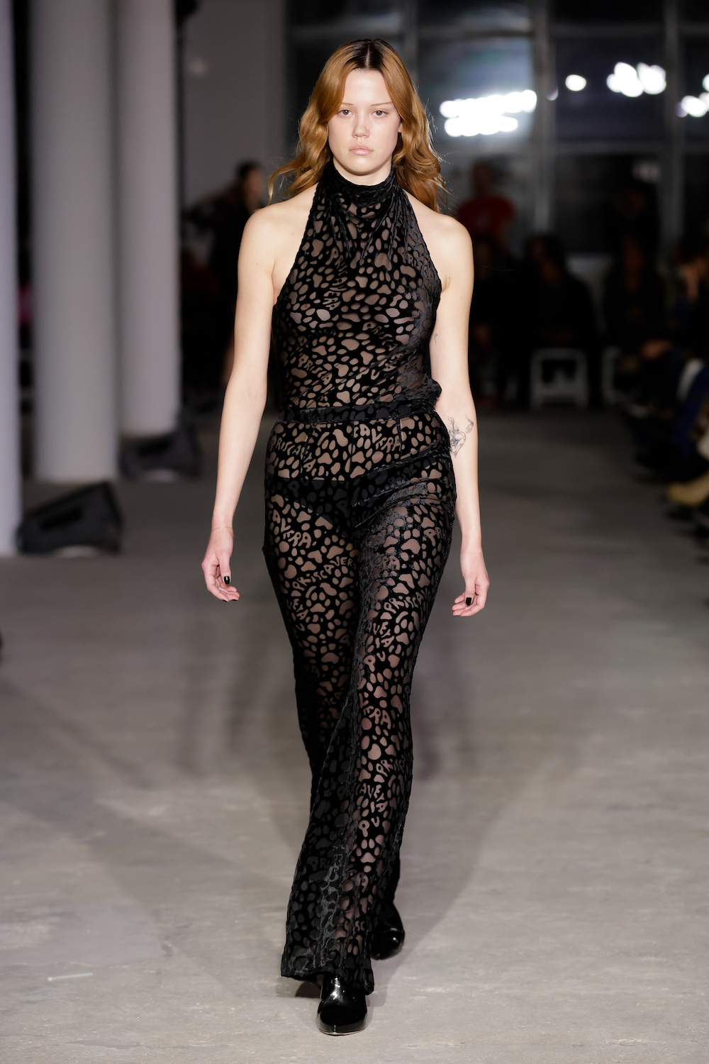 PRISCAVERA FW23