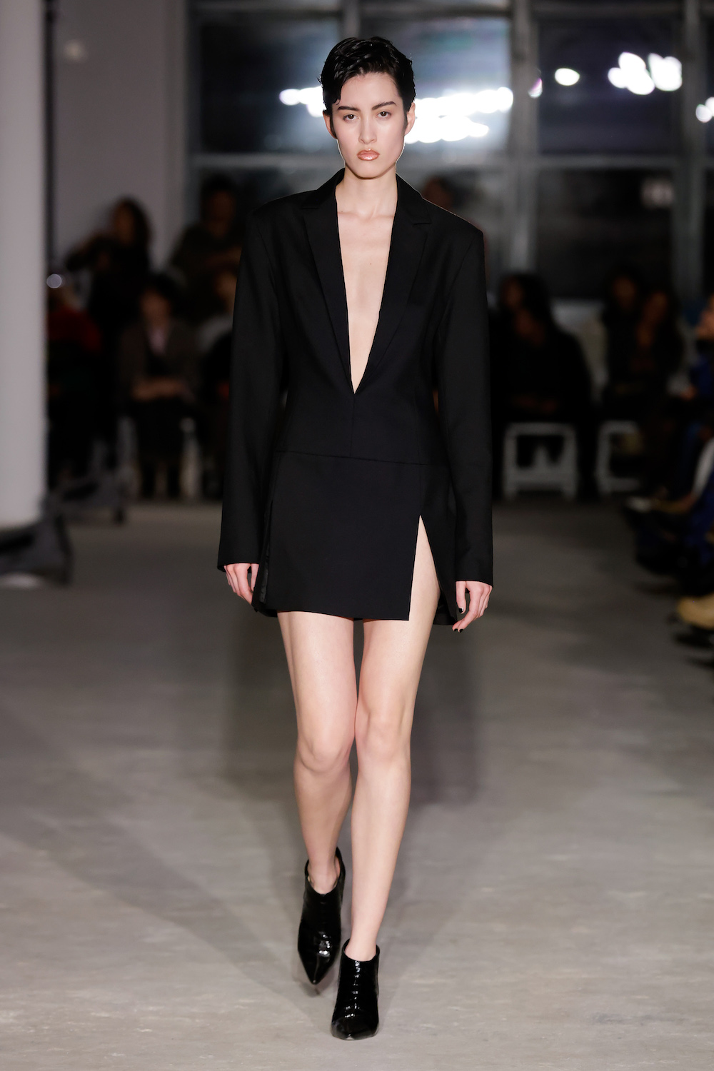 PRISCAVERA FW23
