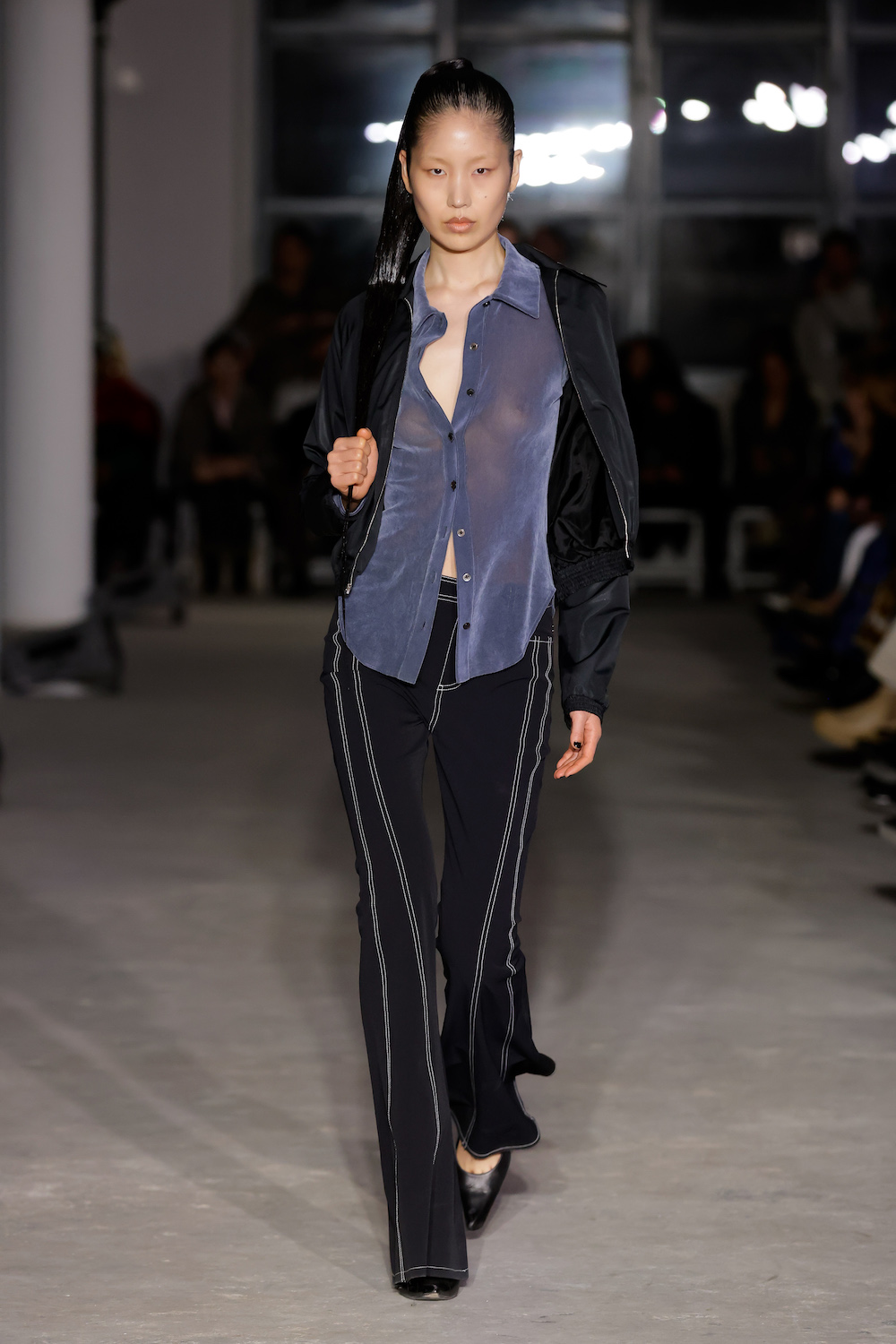 PRISCAVERA FW23