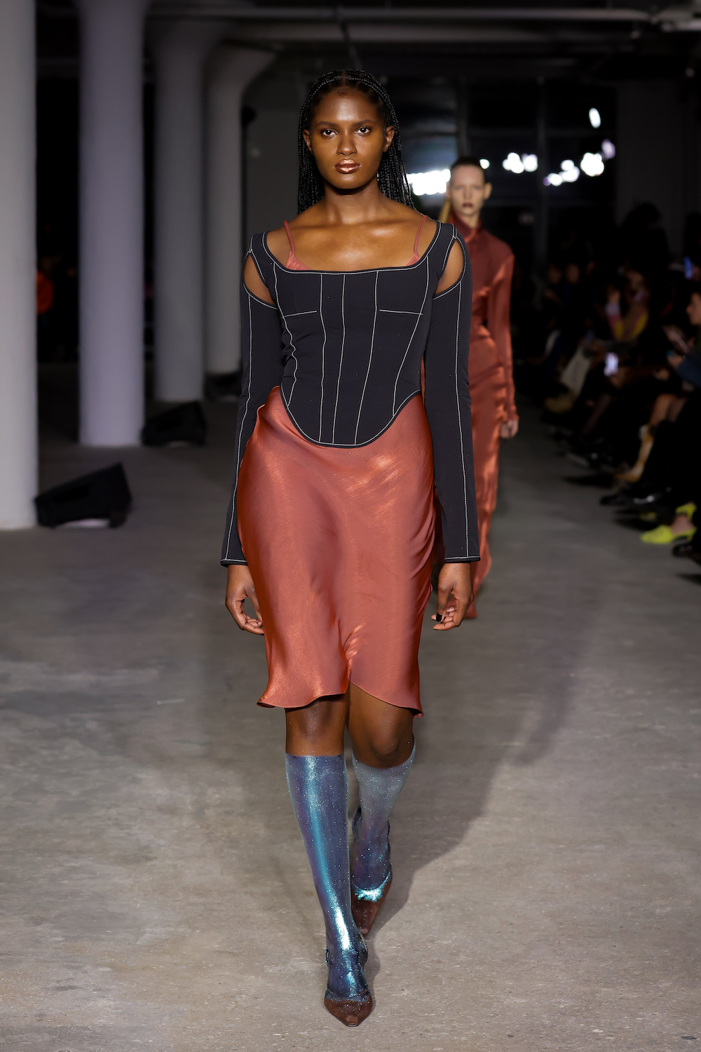 PRISCAVERA FW23