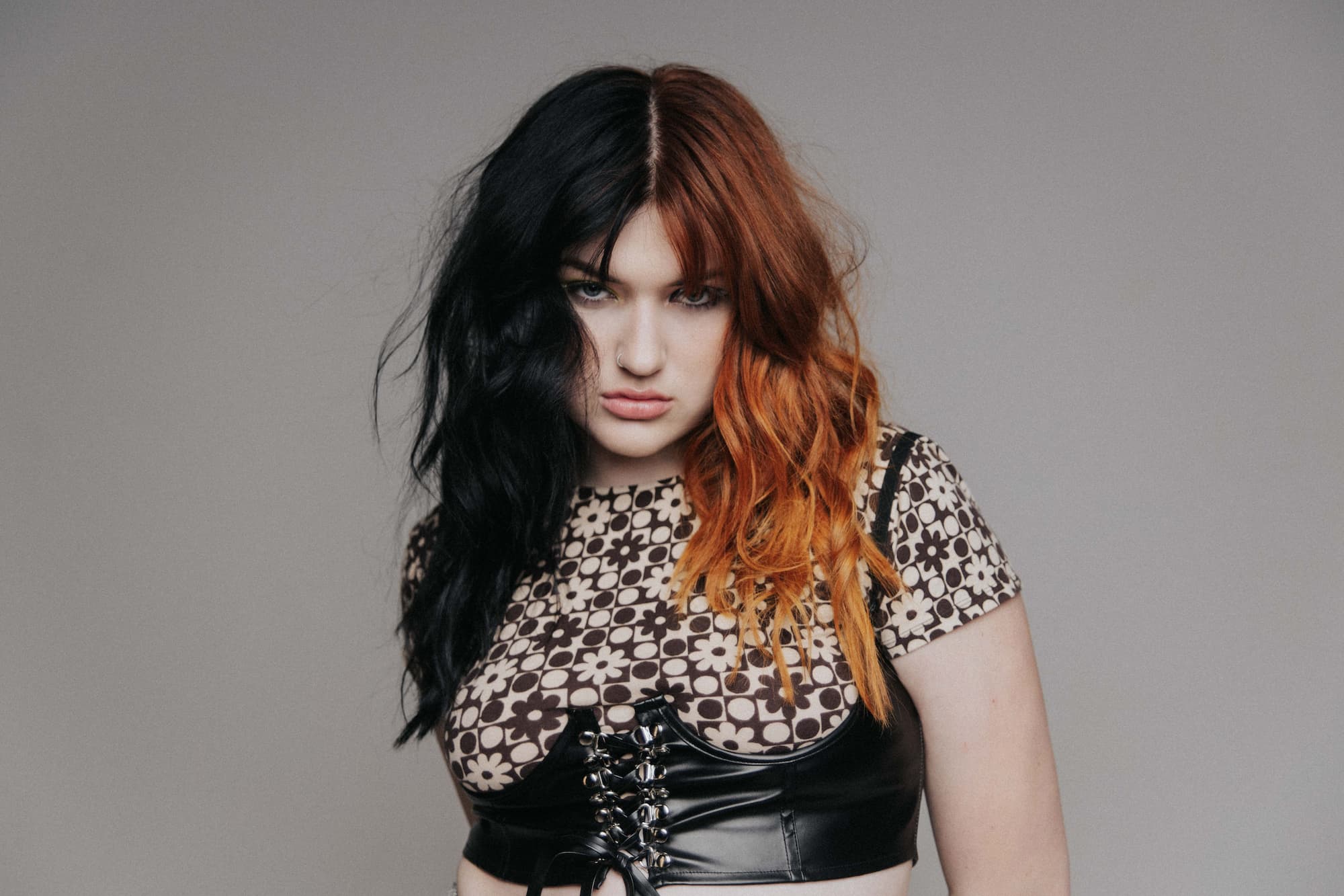 Platinum-certified GAYLE drops new single “indieedgycool” from her forthcoming EP