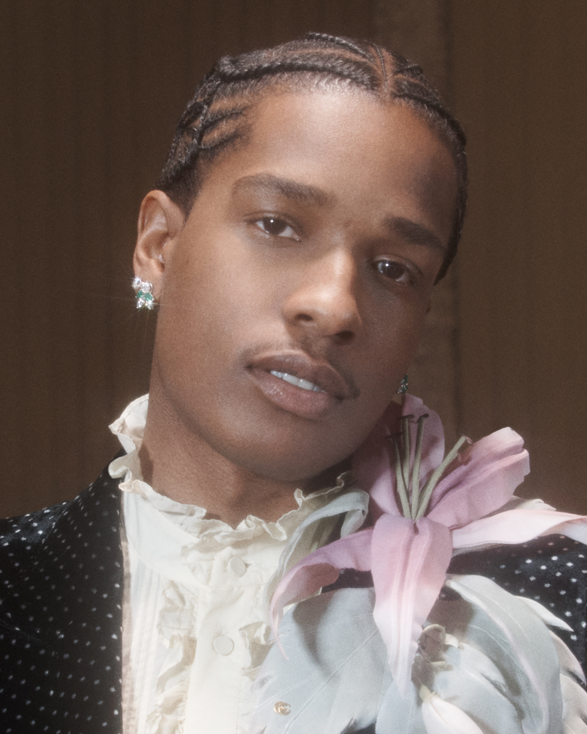 A$AP Rocky