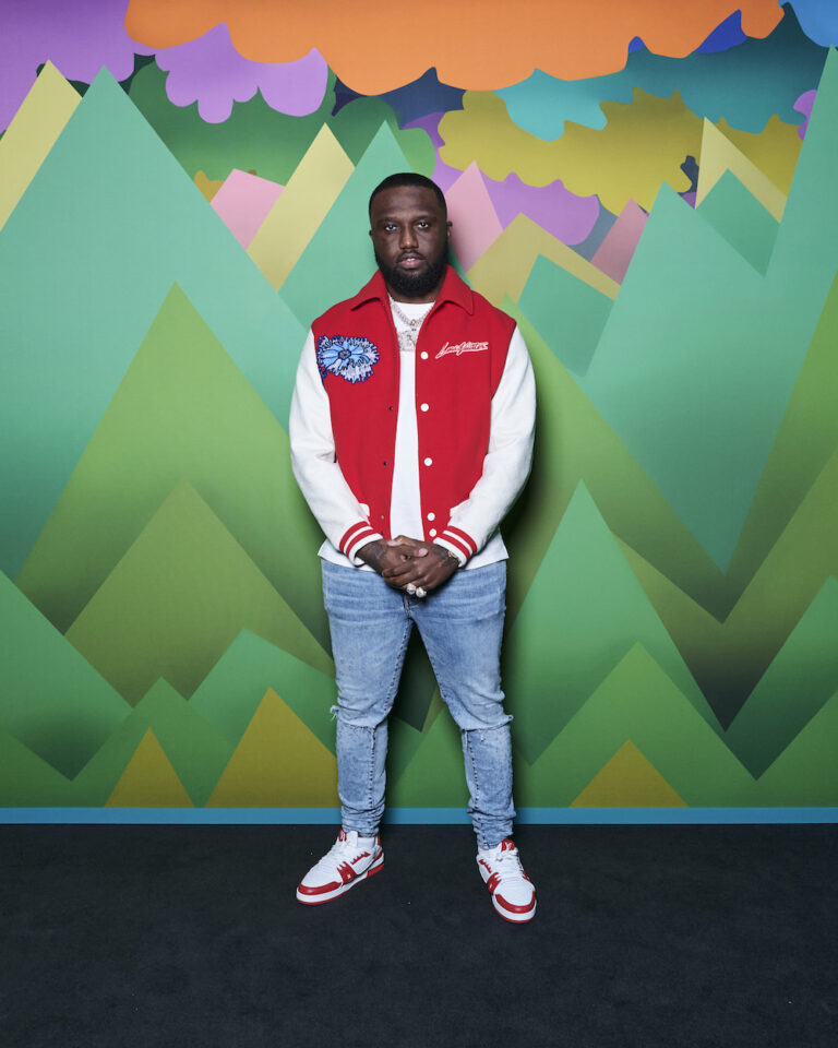 HEADIE ONE HEADIE ONE