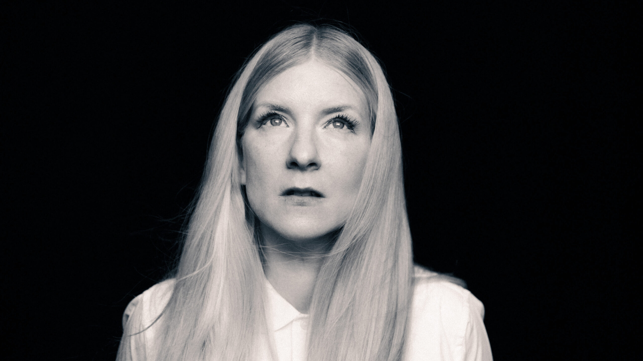iamamiwhoami releases their first album in eight years, ‘Be Here Soon’