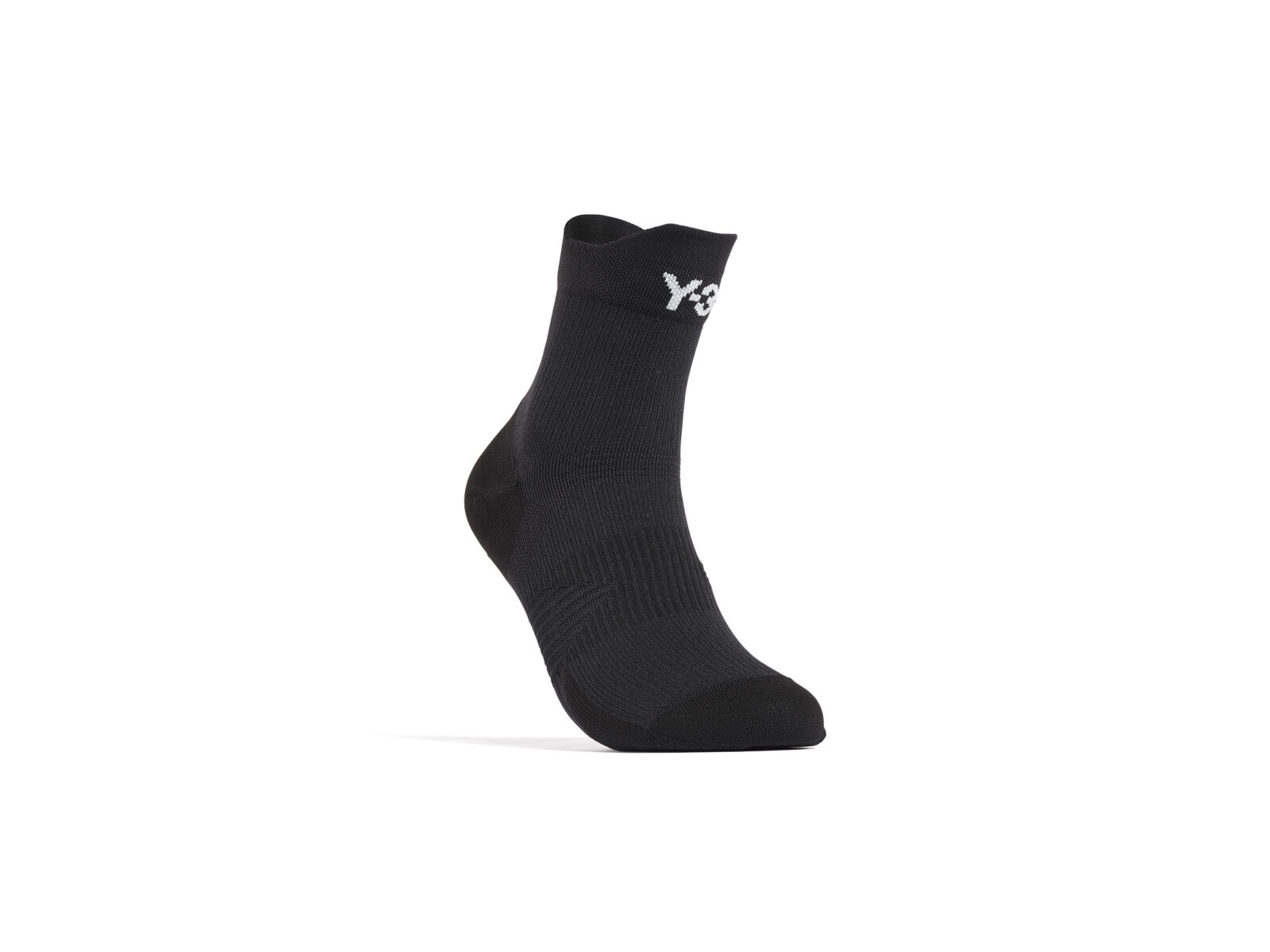 Y-3 Revolutionizes Running Gear with Debut Adizero Running