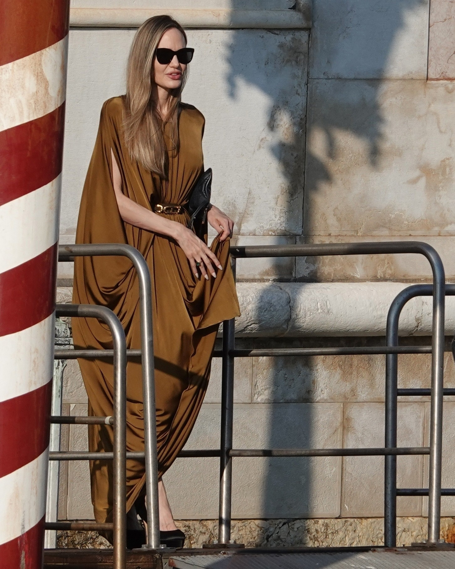 Image courtesy, Tom Ford