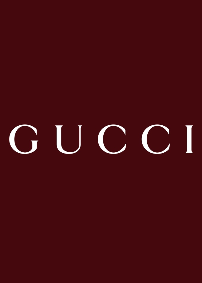 Watch the Gucci Spring Summer 2025 Men’s Fashion Show | June 17th at 7am EST