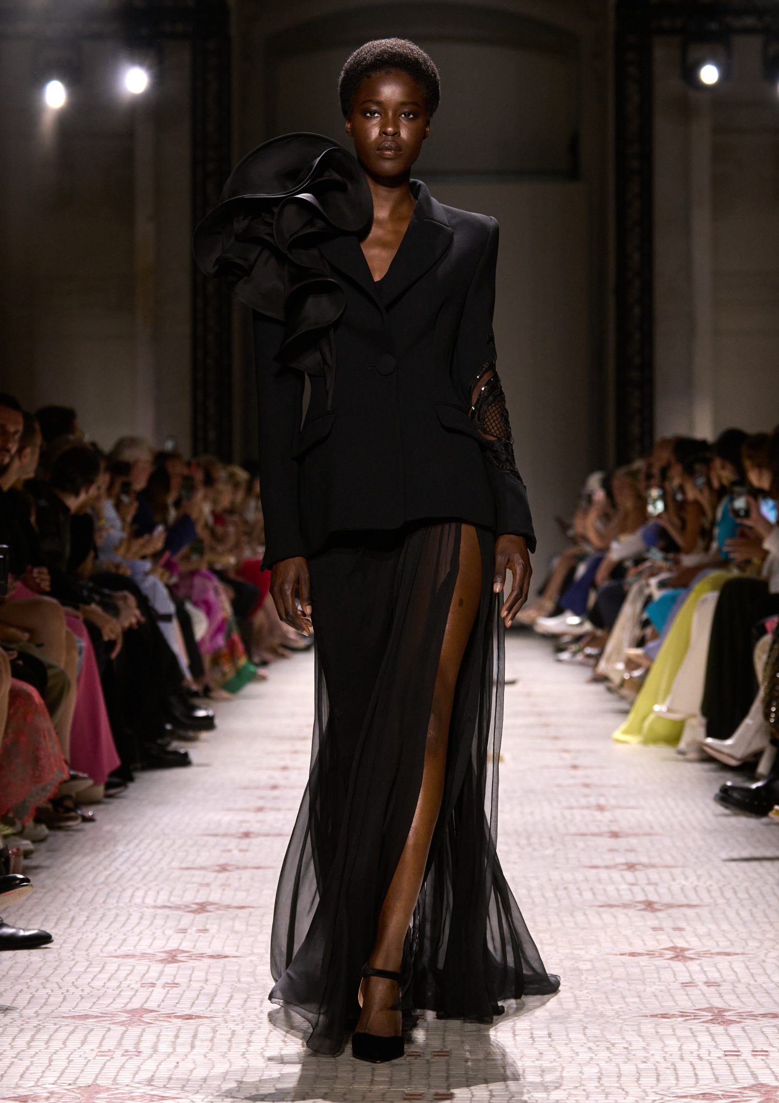 Look 6