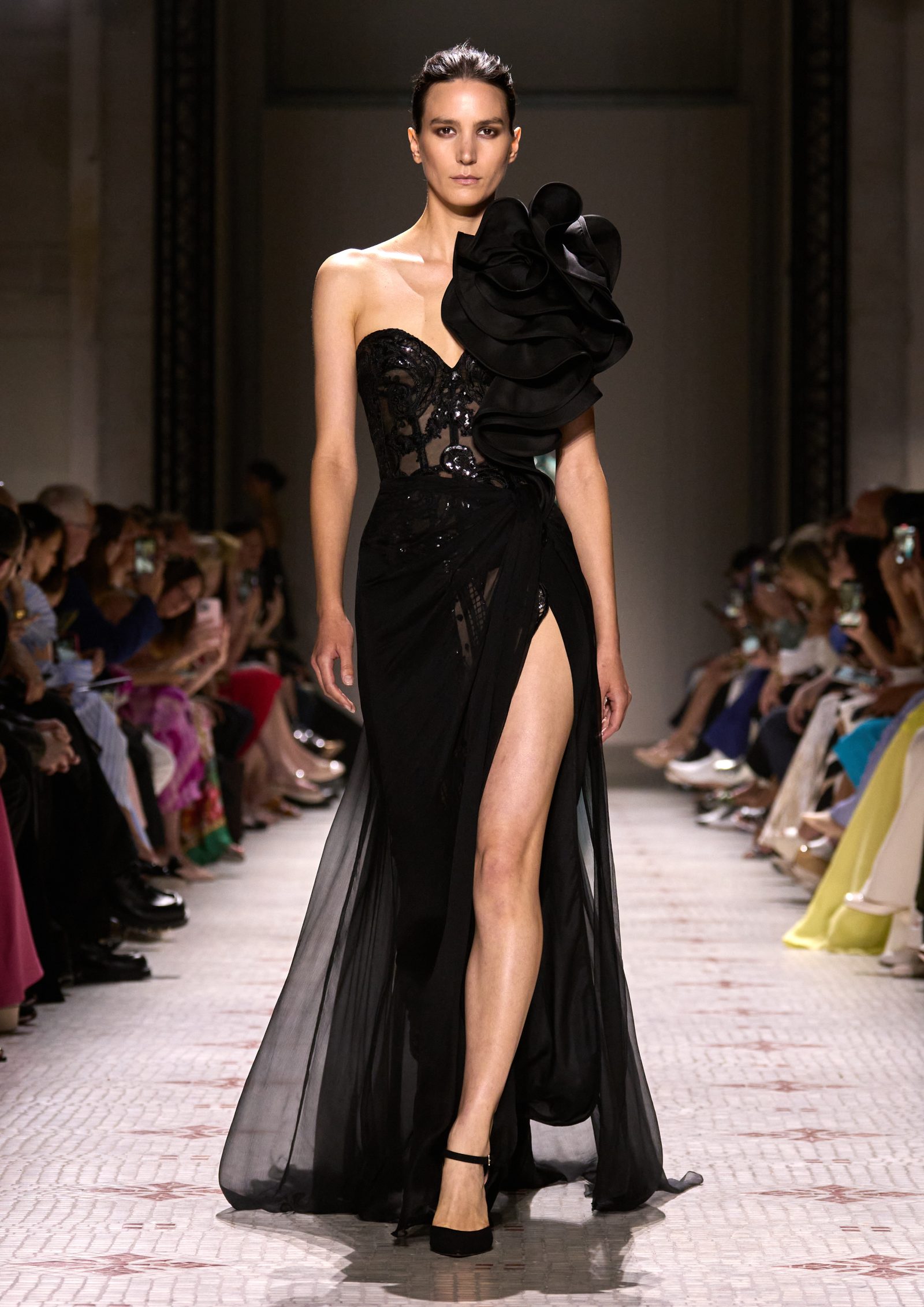 Look 8