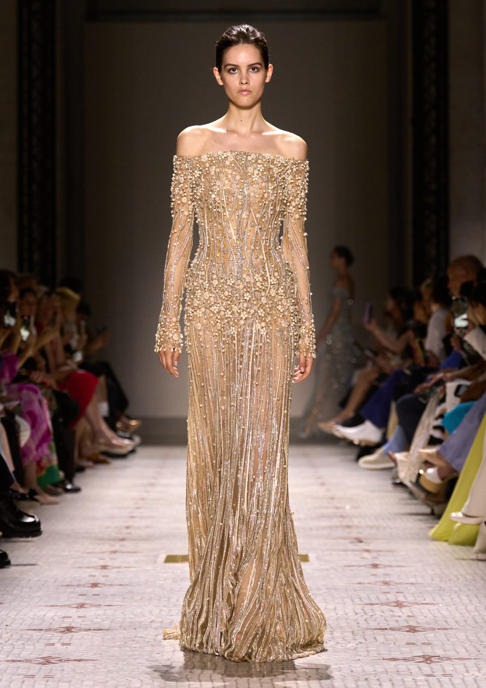 Look 55
