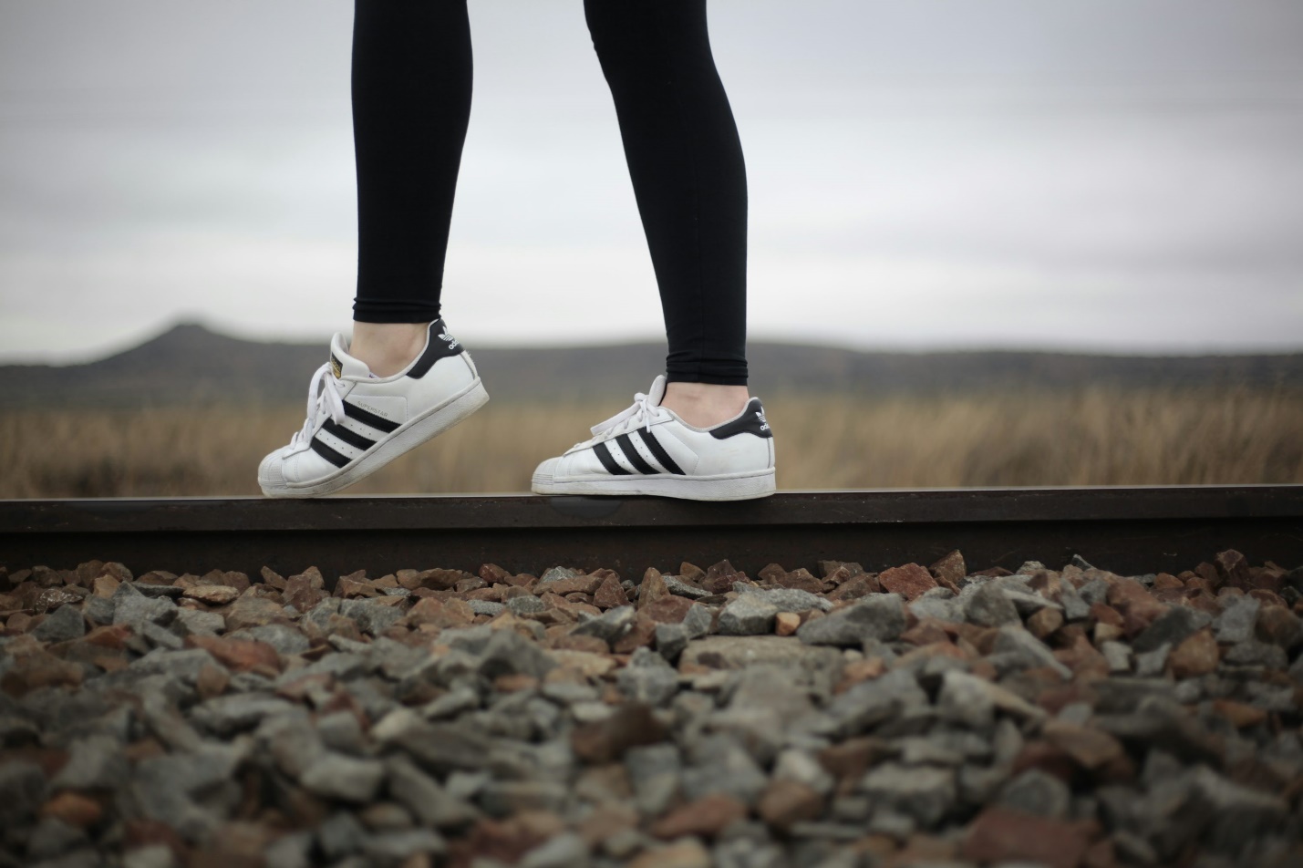 Top Fashion Trends That College Students Should Adopt