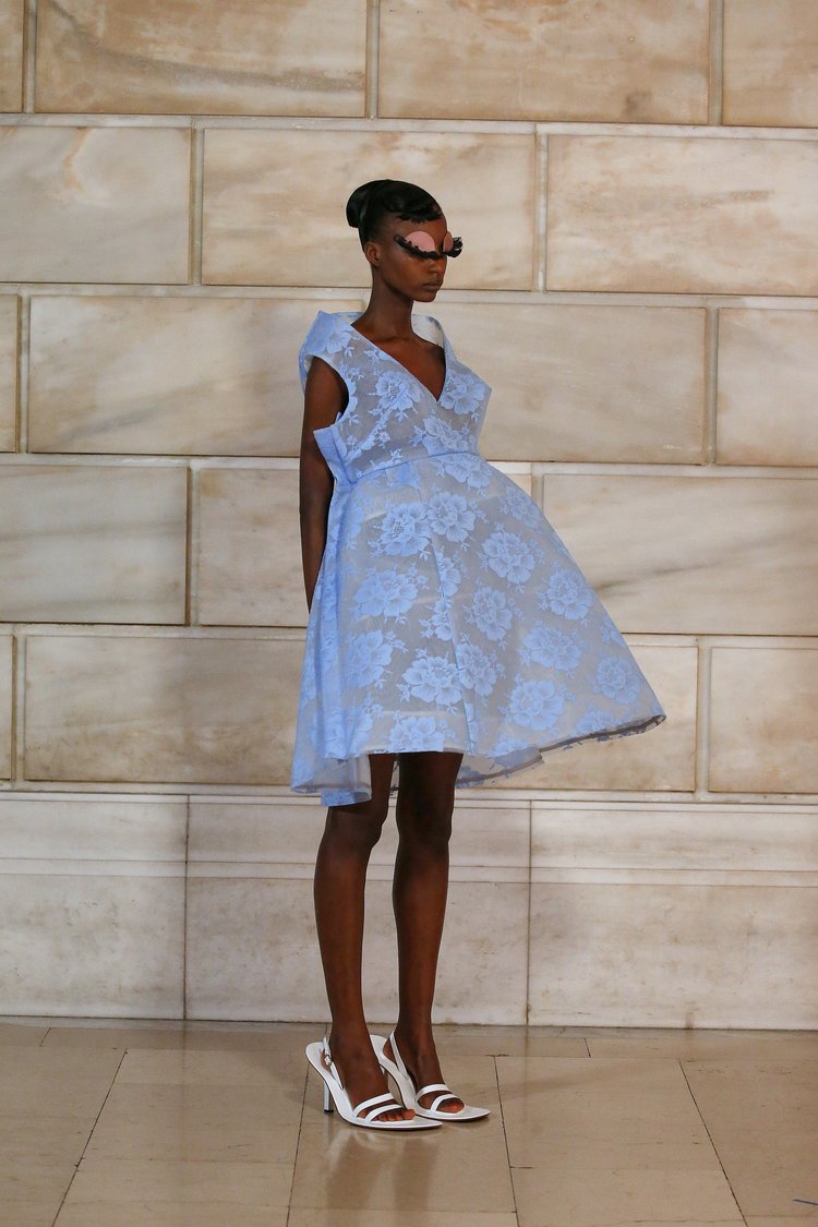 Look 13
