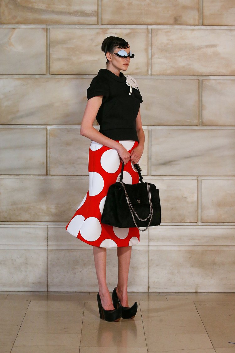 Look 21