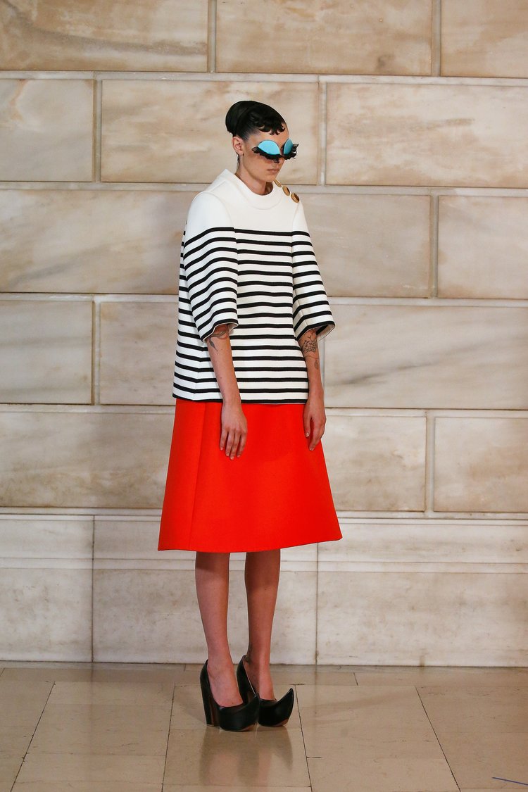 Look 30