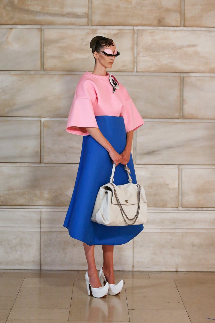 Look 38