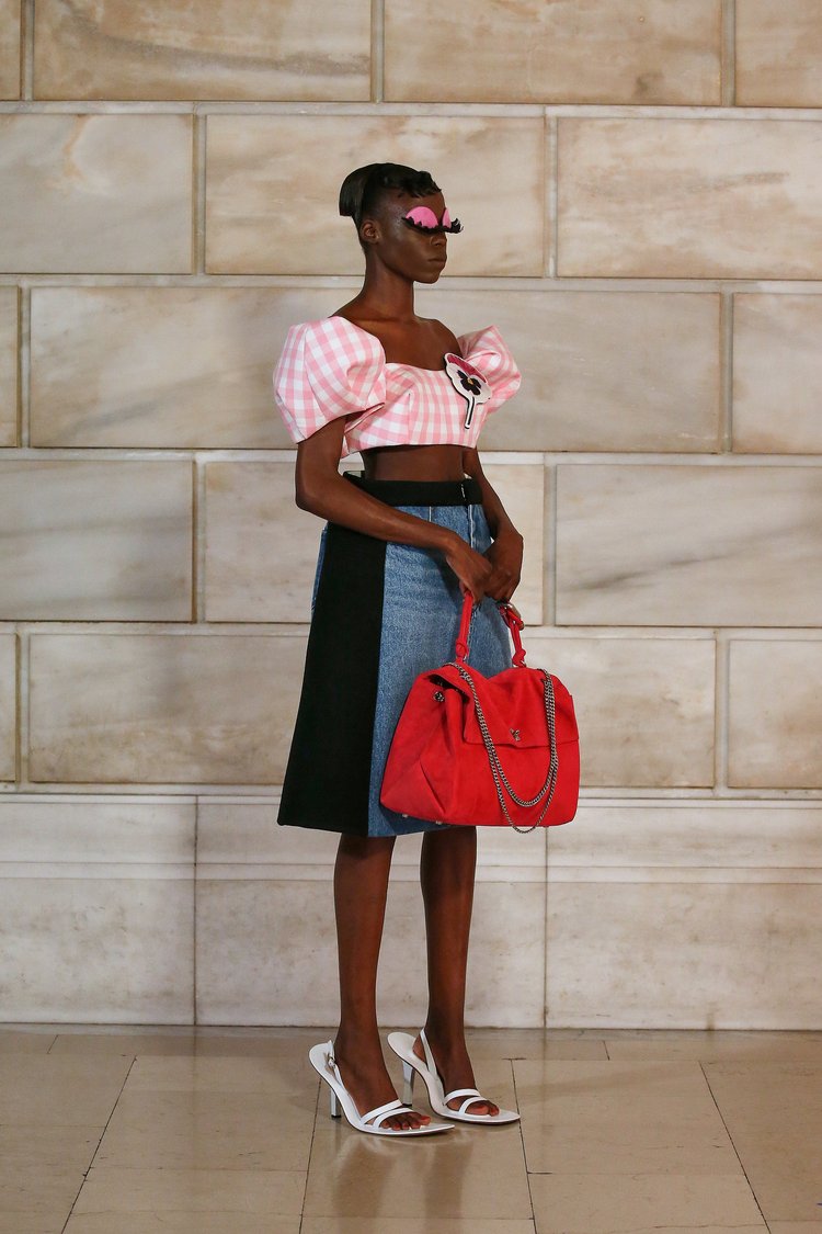 Look 37