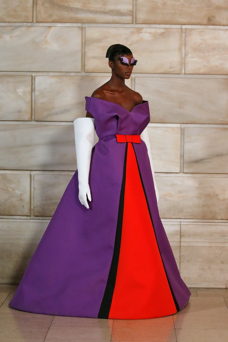 Look 41