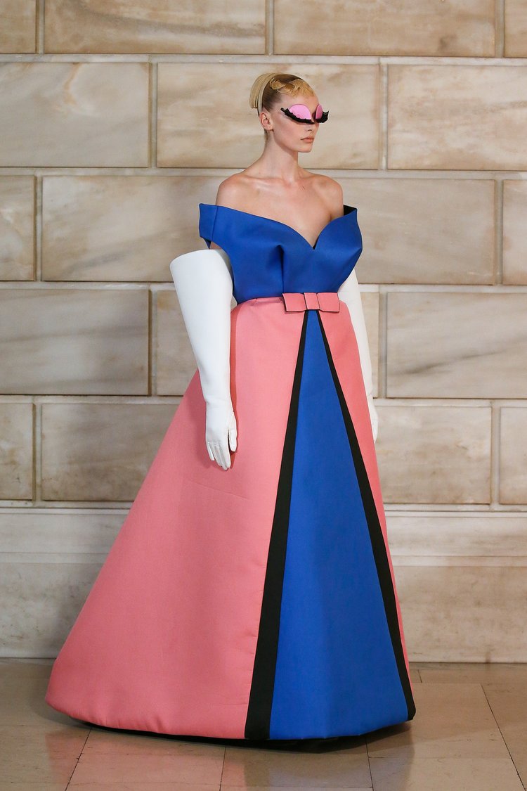 Look 39