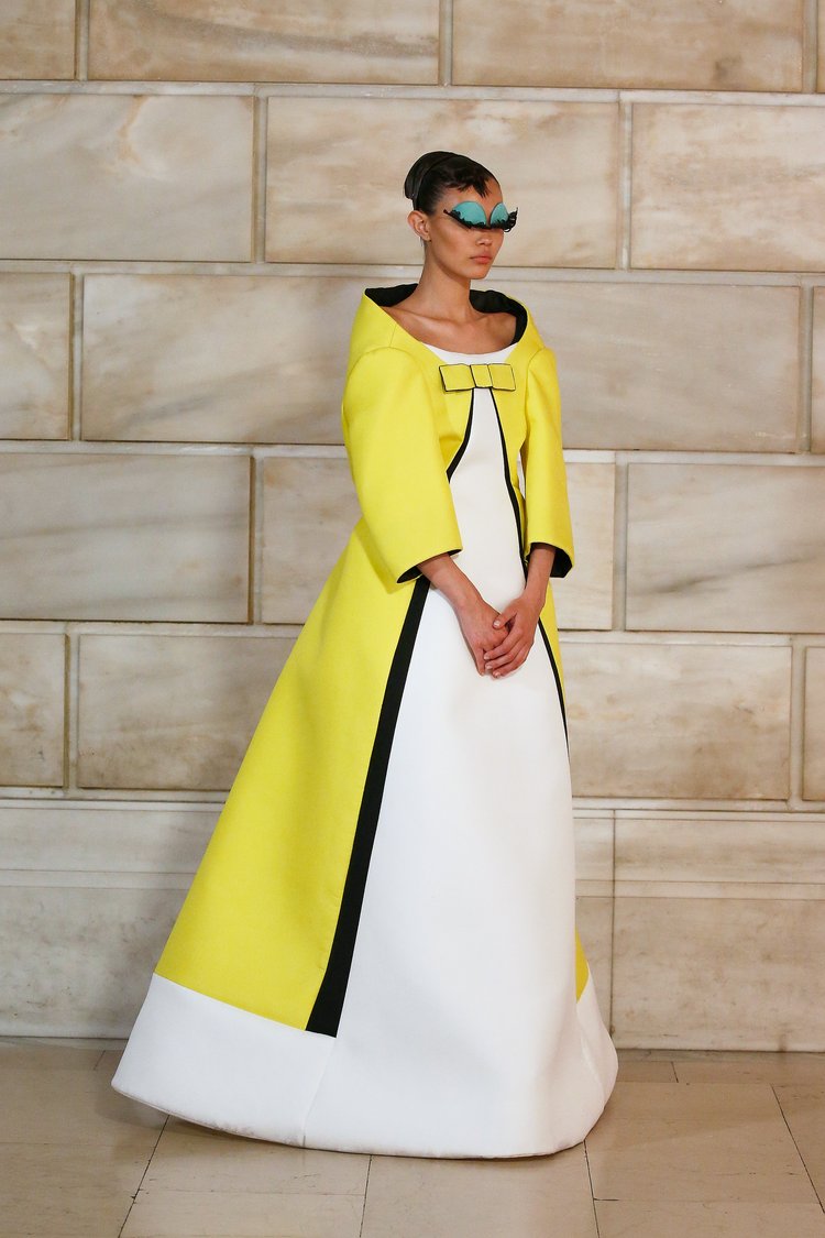 Look 40