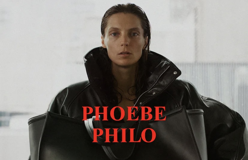 Phoebe Philo: A Triumphant Return to Fashion’s Forefront