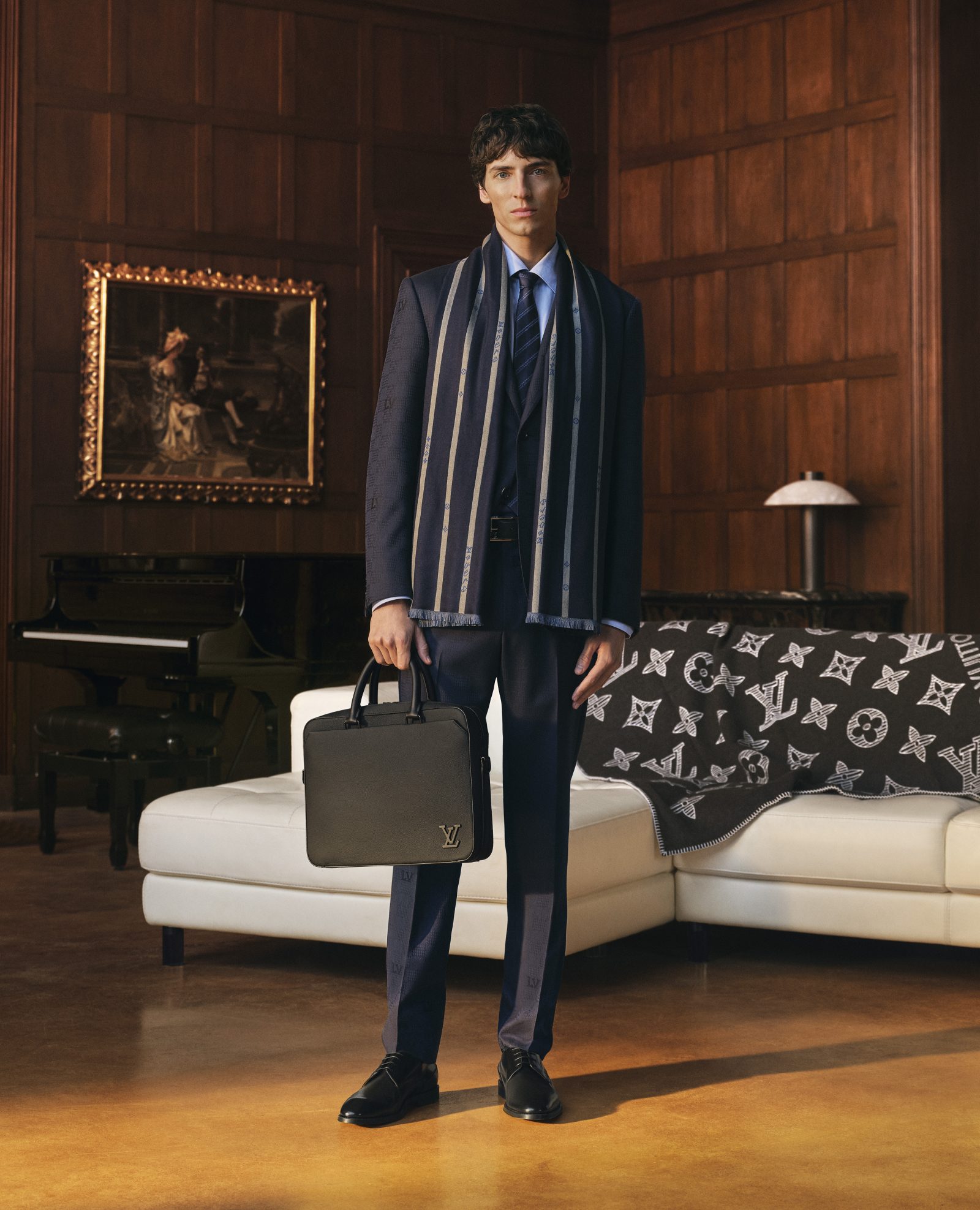 Look 5